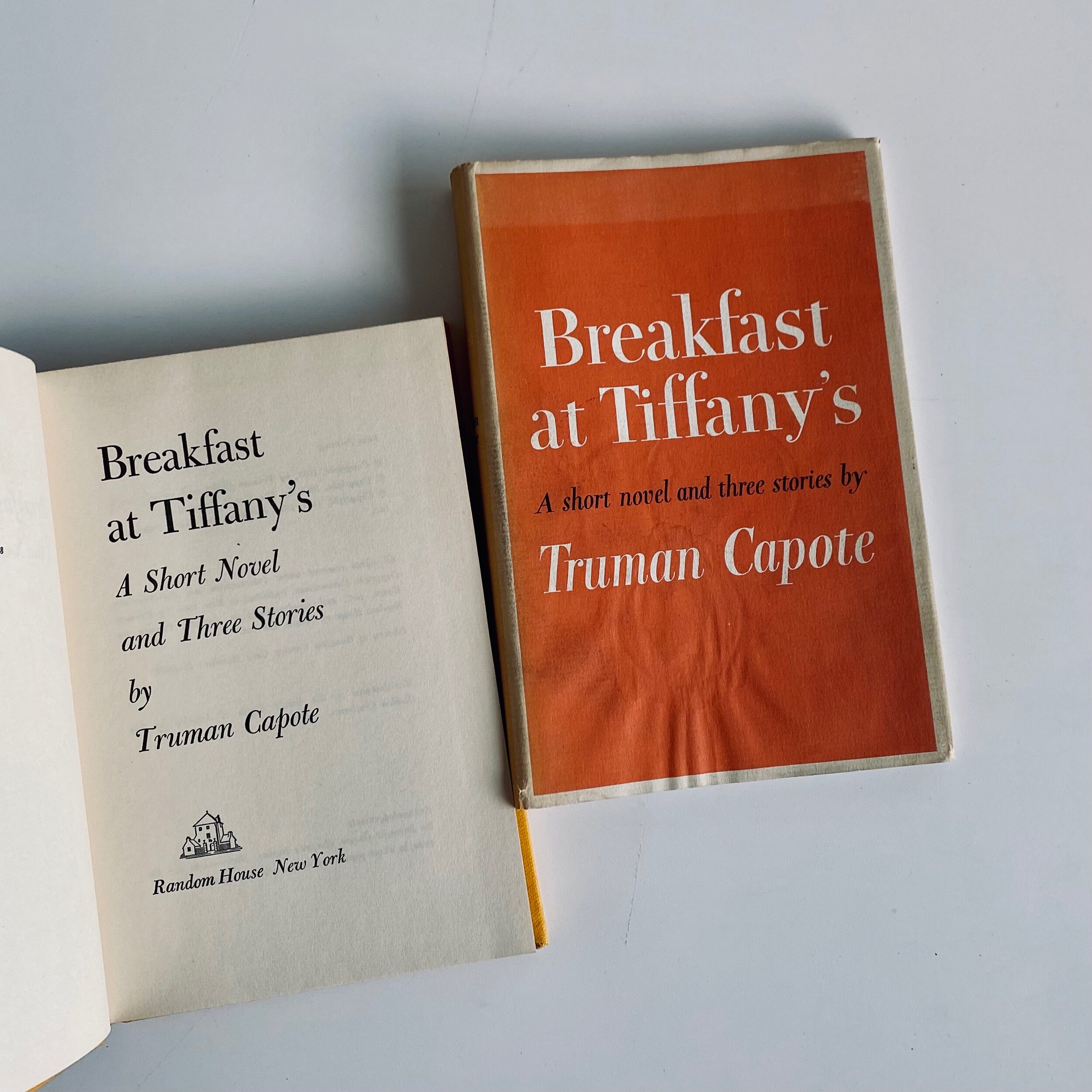 40059499-6457-4E4F-9C99-88B31A925495