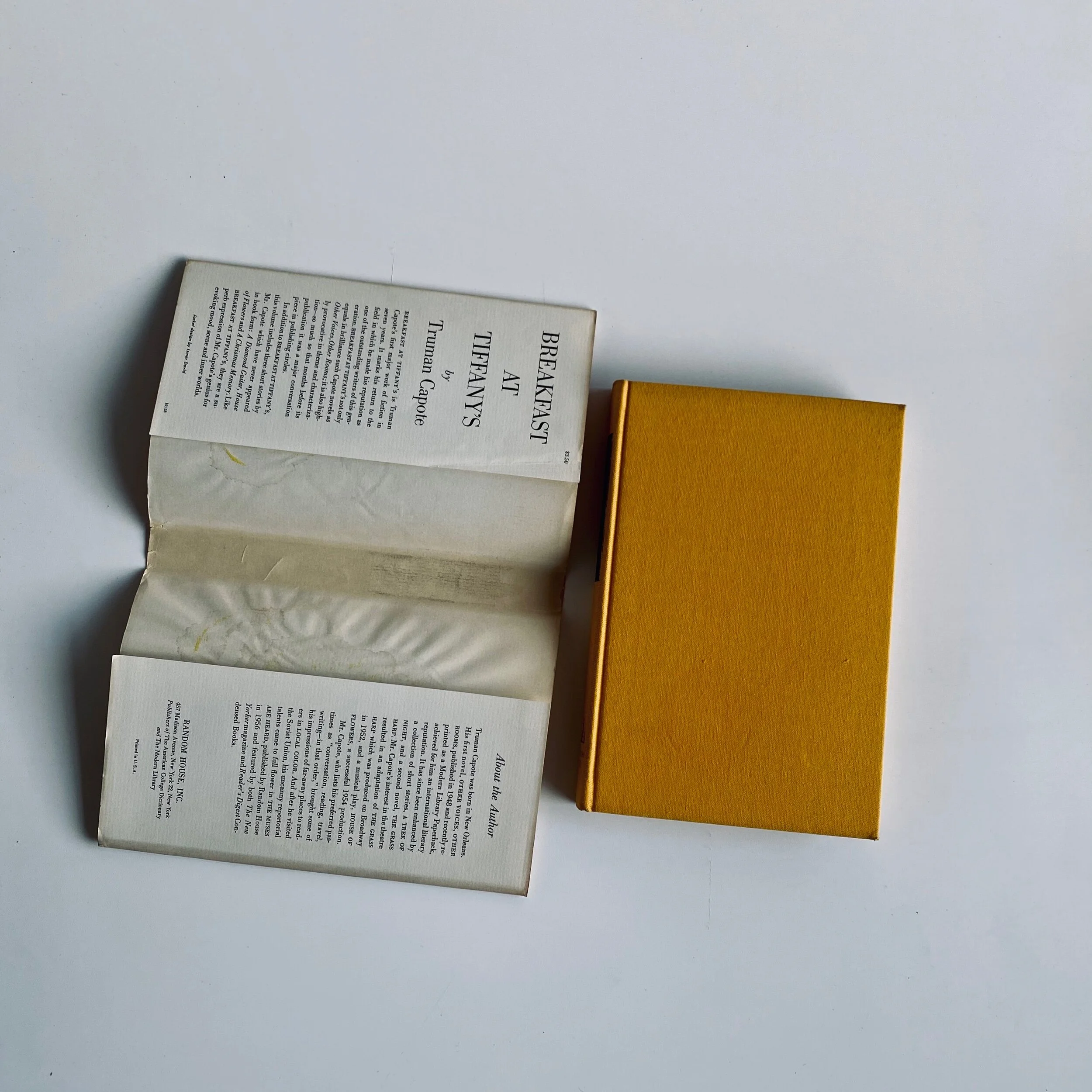 C4EAF6A8-FBF0-47B7-B196-63A980FCE27C