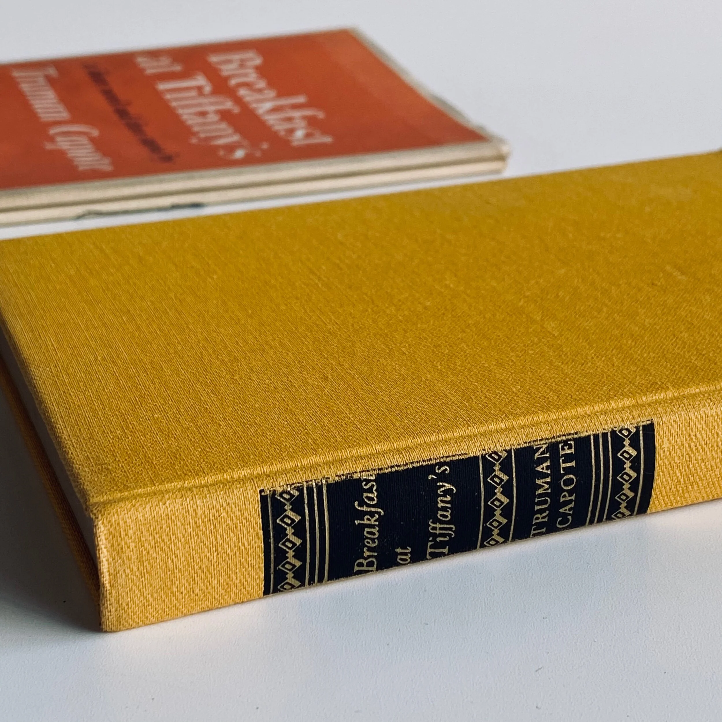 FD1BAEF2-C187-46F3-81DE-D2B0715DBD8A