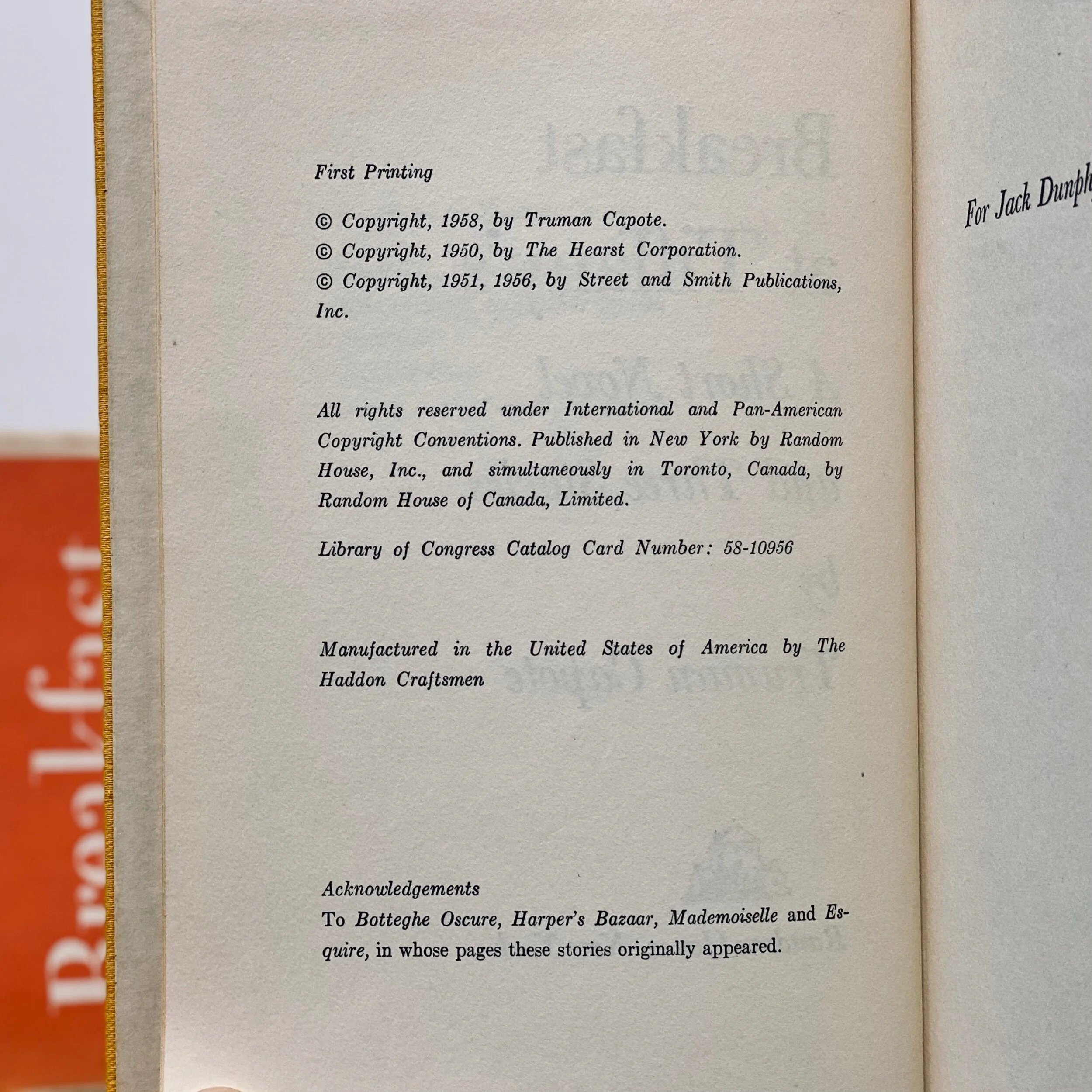 AFF59824-6F41-44CF-A66D-84D0E2E6AD53