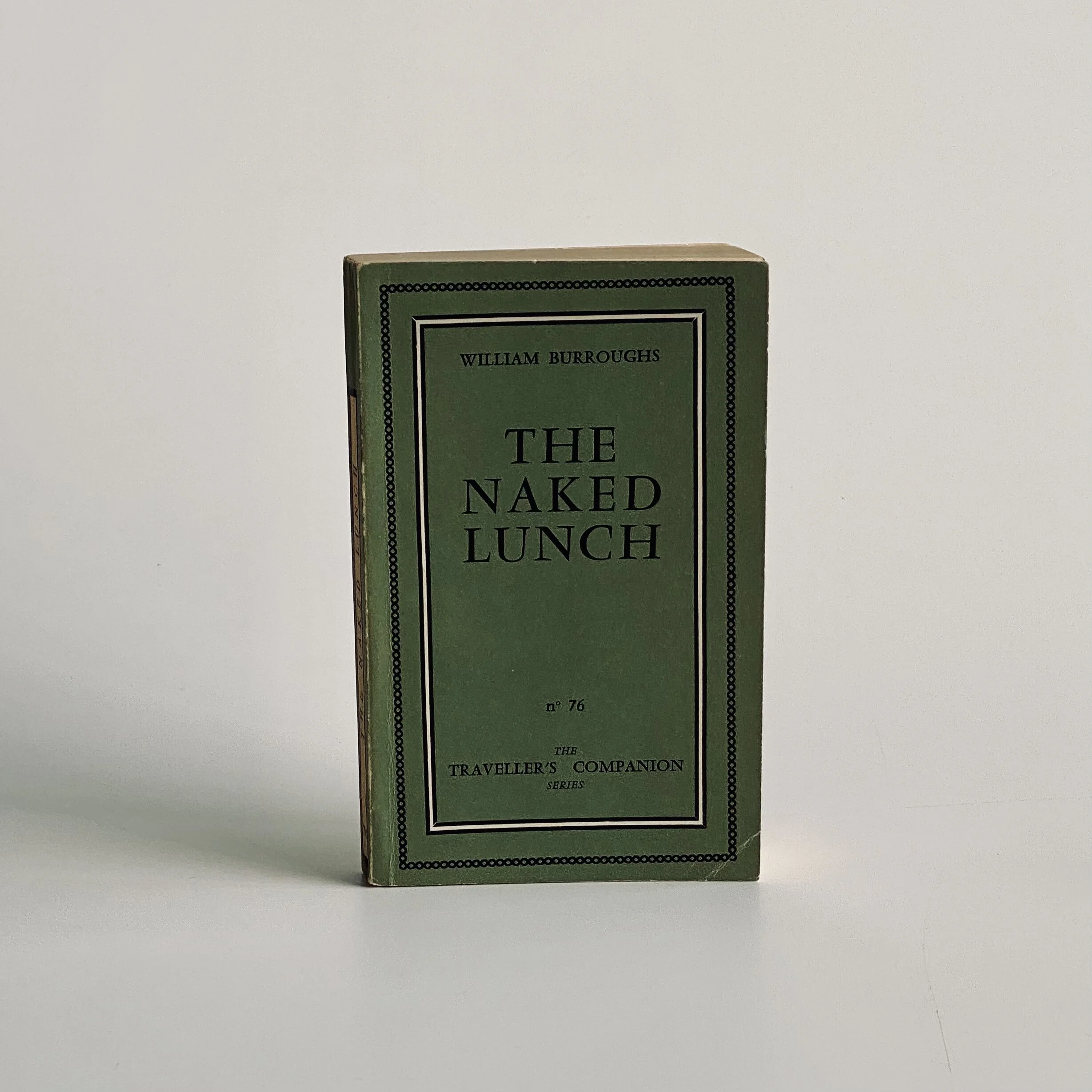 DF1778B0-B24F-4EF8-B917-68360EB3B7FA