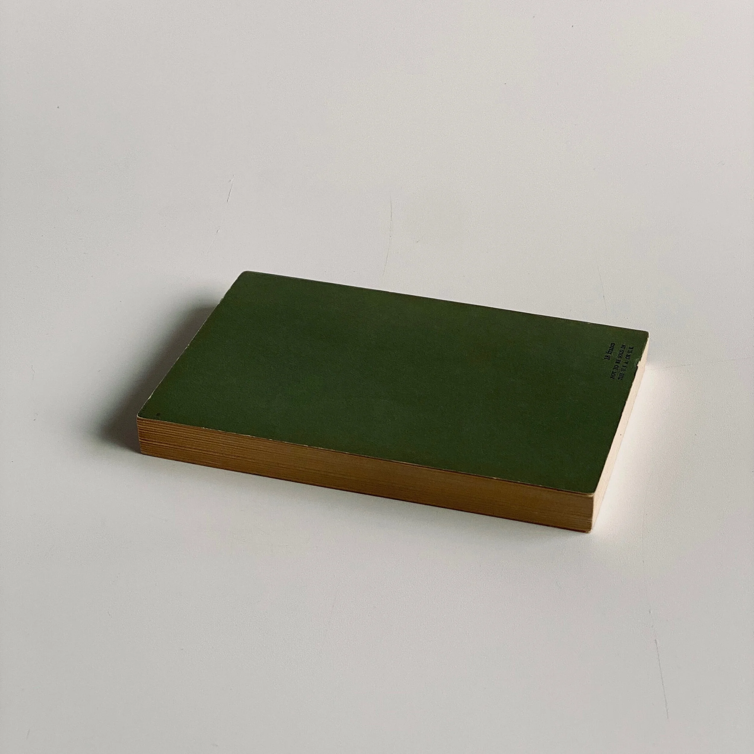 2A113DB7-F23E-4907-9F4E-FCD94BFC99DC