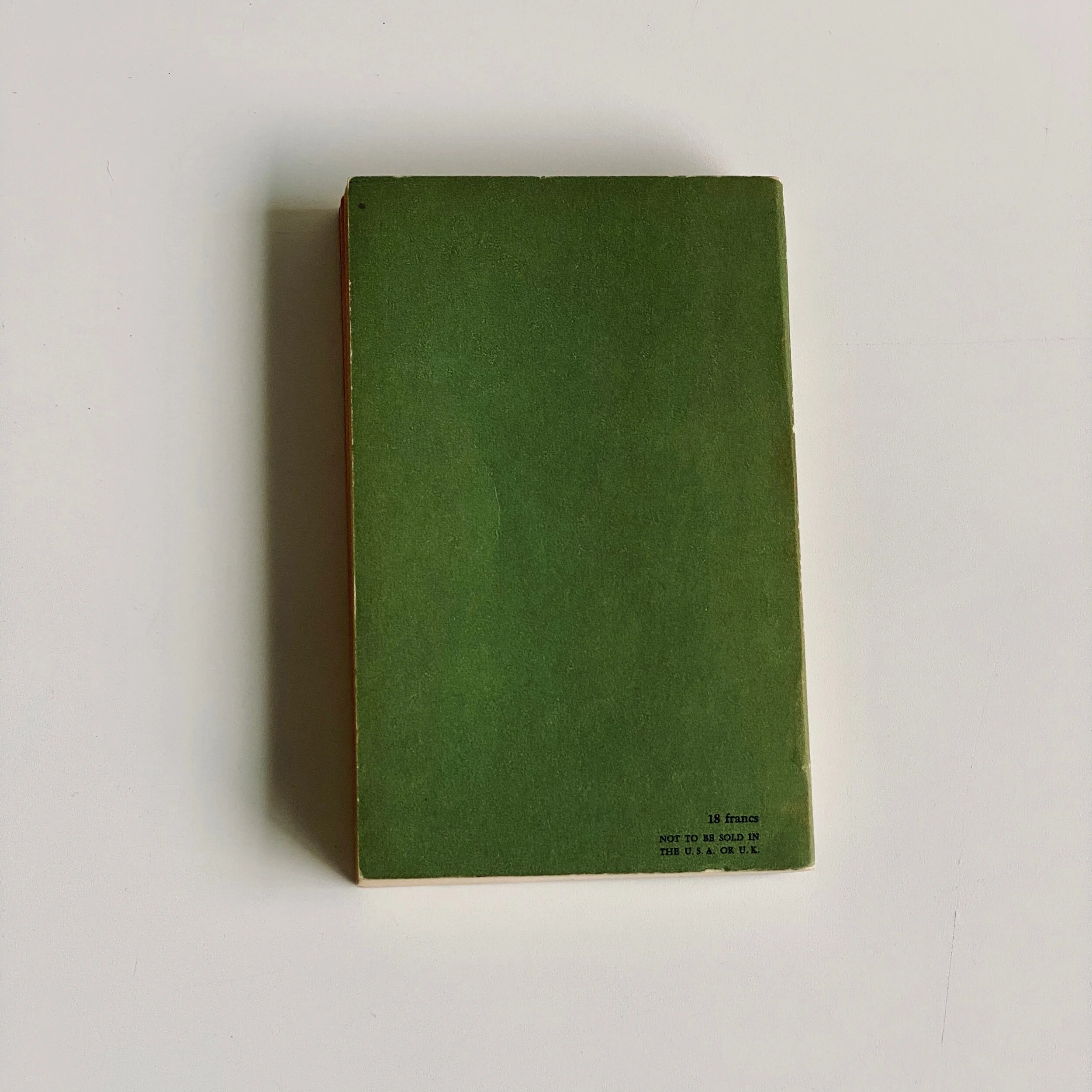 C0B8BFE8-2985-4B03-BB5F-7D71EB1FE547