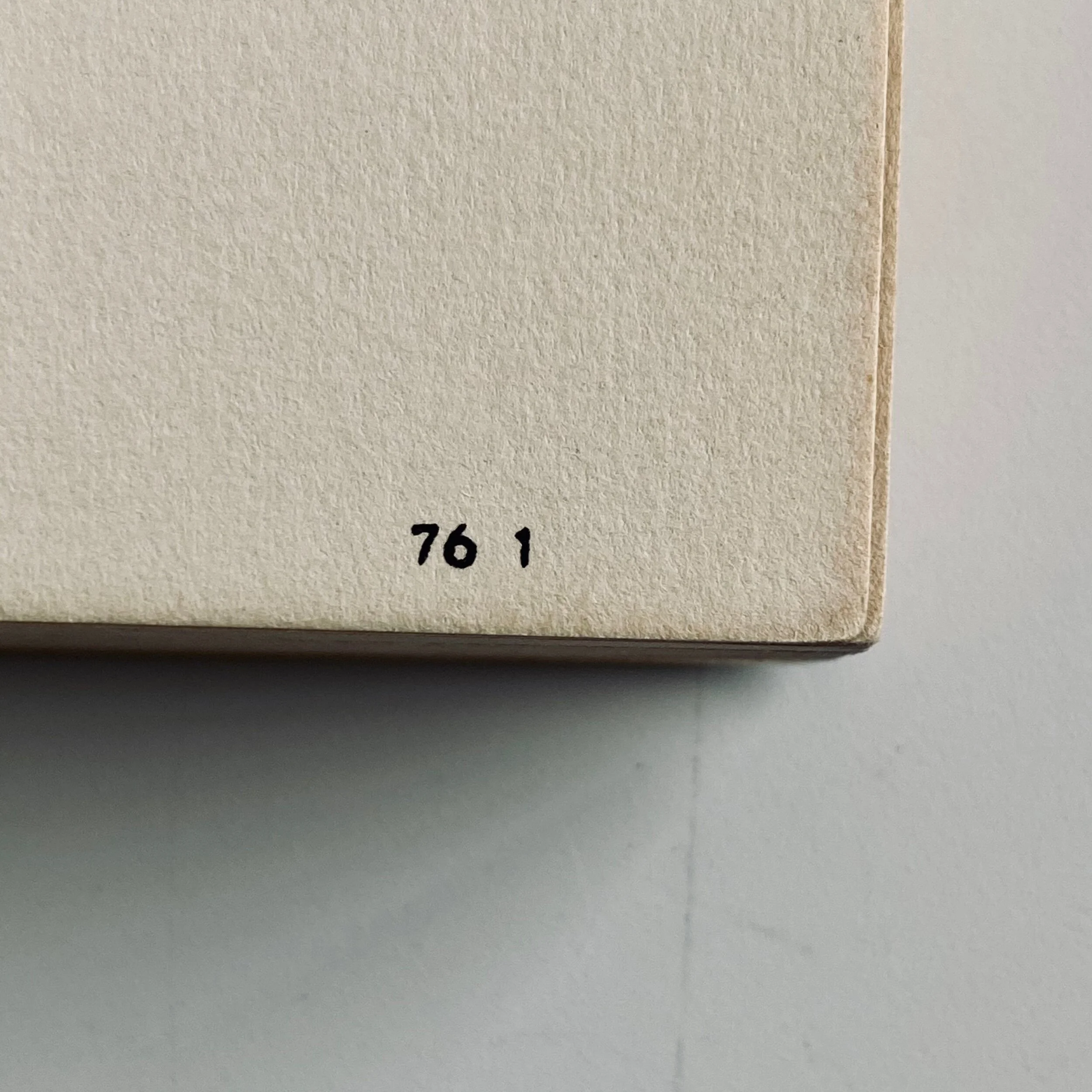 39CE84C9-E26C-4609-933C-48E01AE1B174