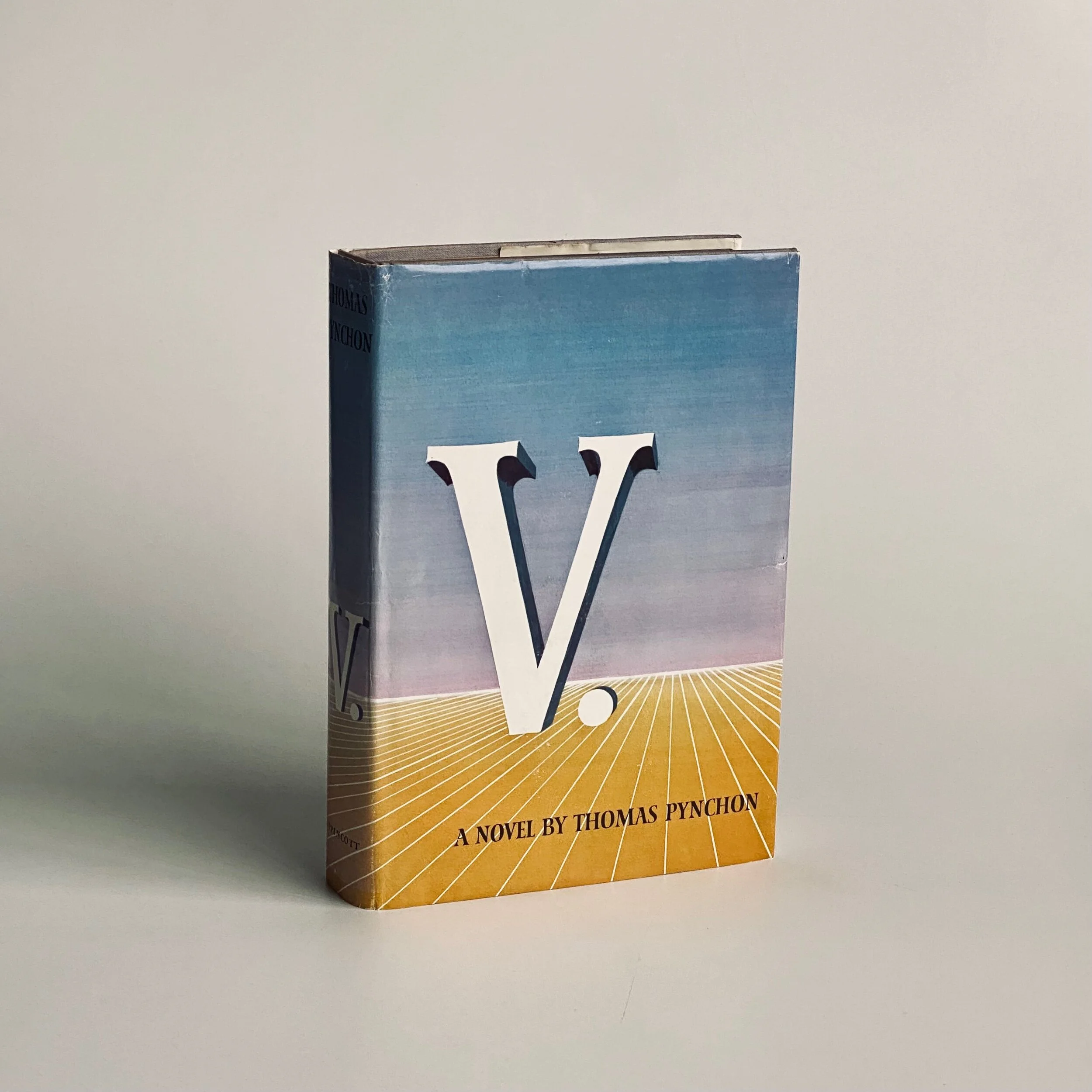 FC10A5A8-68D2-44EF-92C1-2FD9AC9423C2