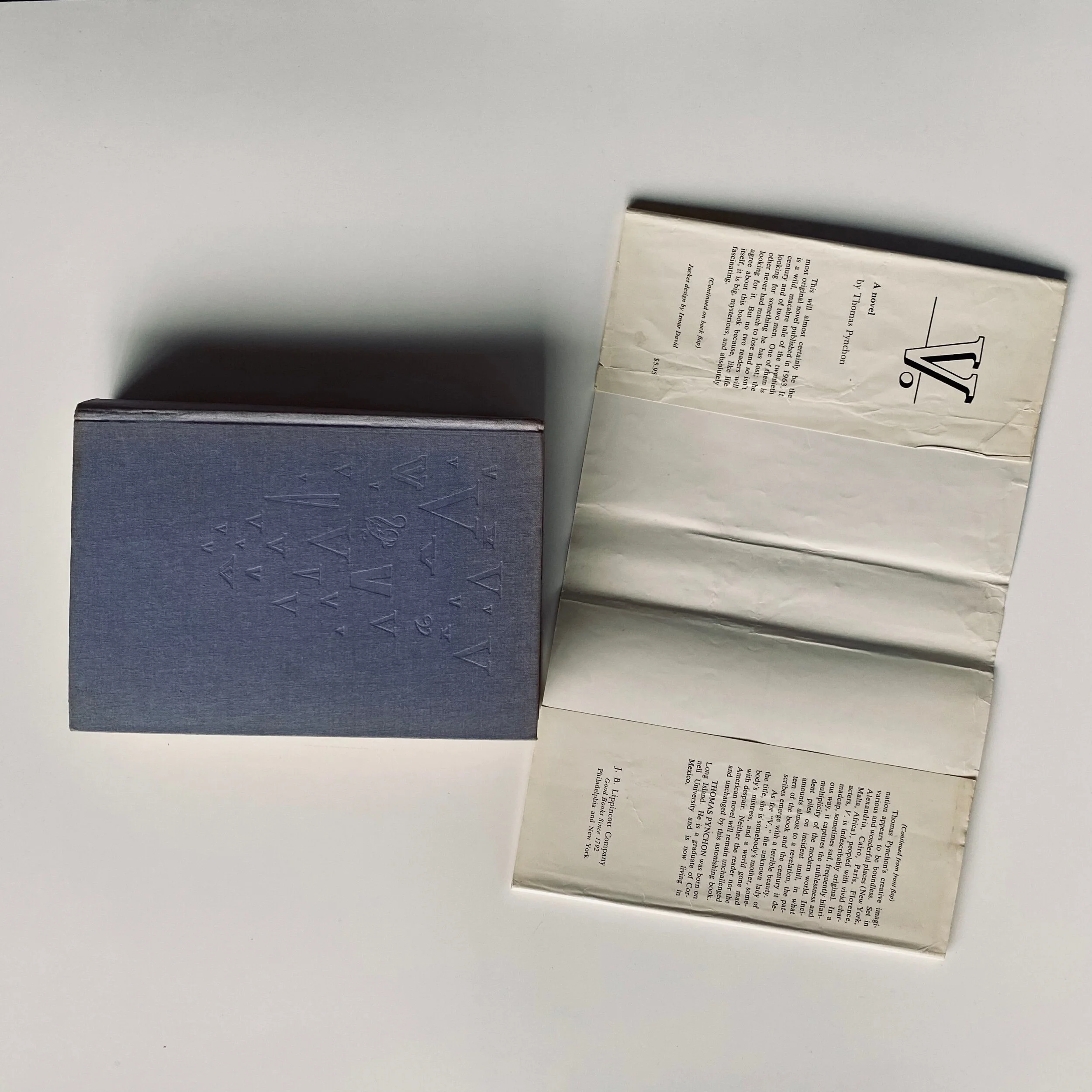 9EBBDD1F-9E40-4B10-9565-B05E3372314F