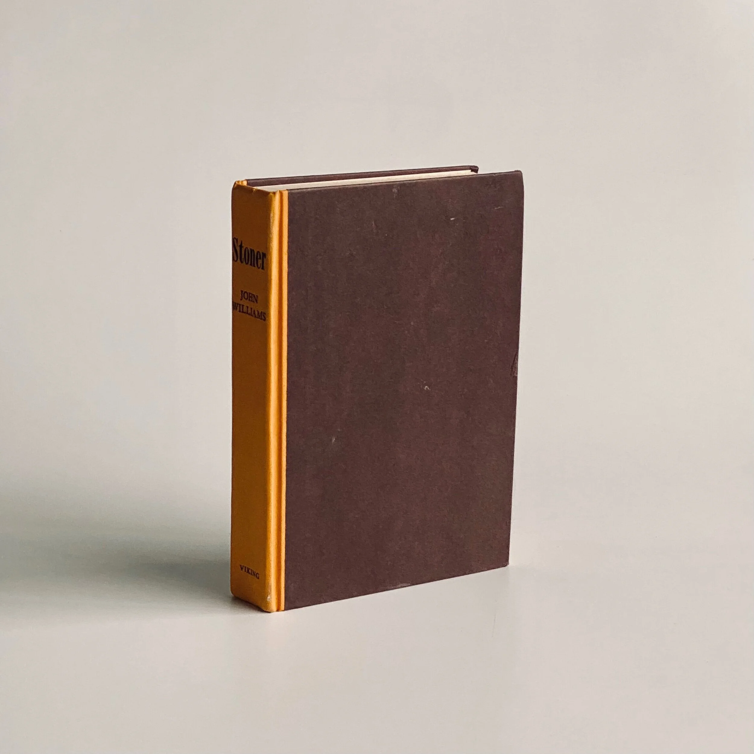 721751B8-CE53-40B3-98EE-A1C14C6D082D