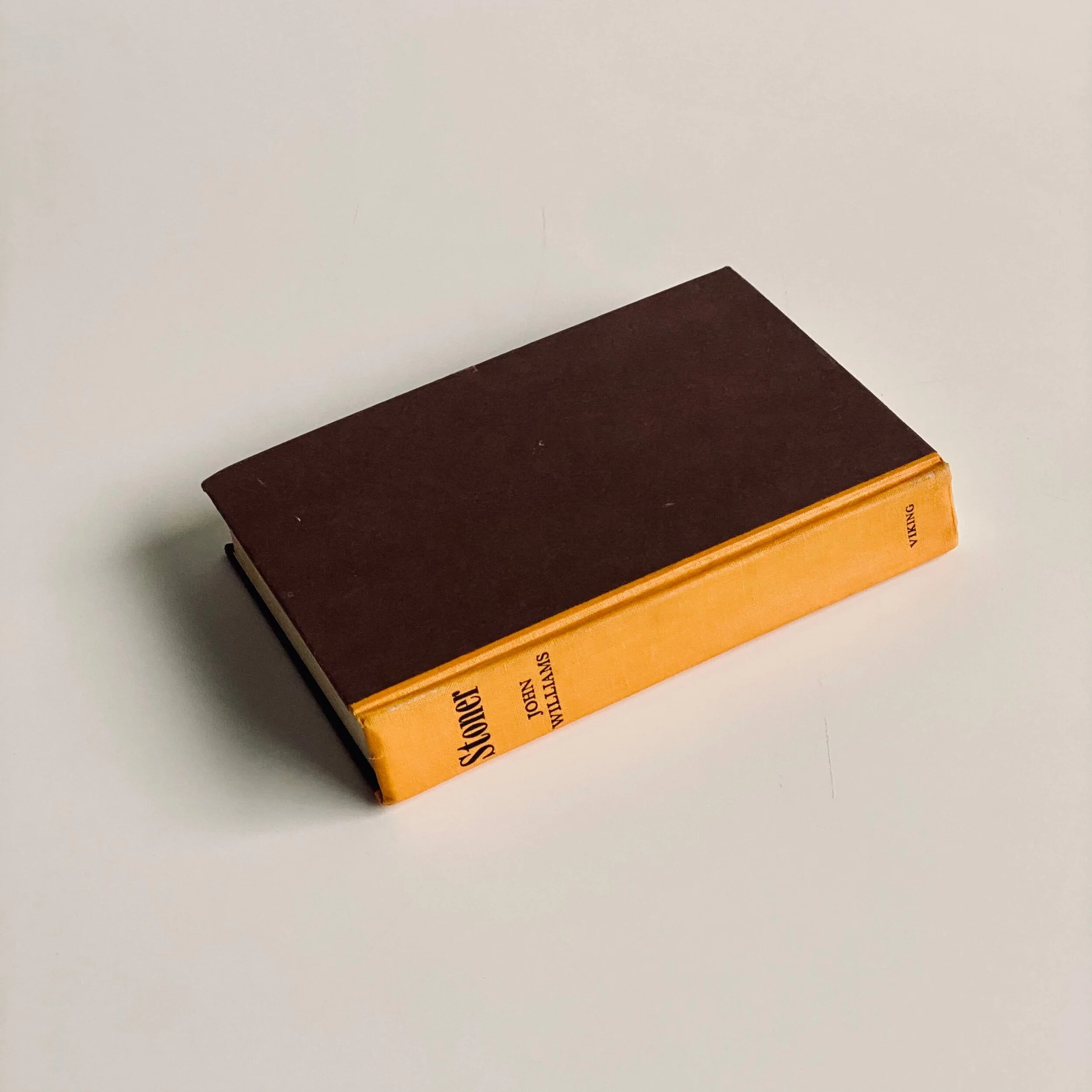 B868C047-155F-4719-9CB0-810E6DDED8FF