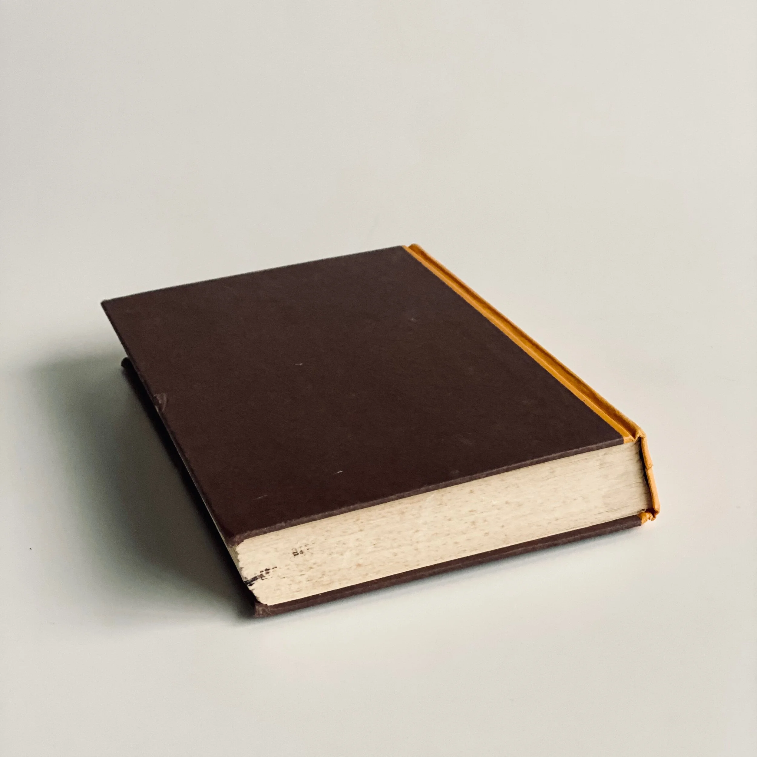 21F39EE2-4F6C-4764-8900-EAAE5F506733