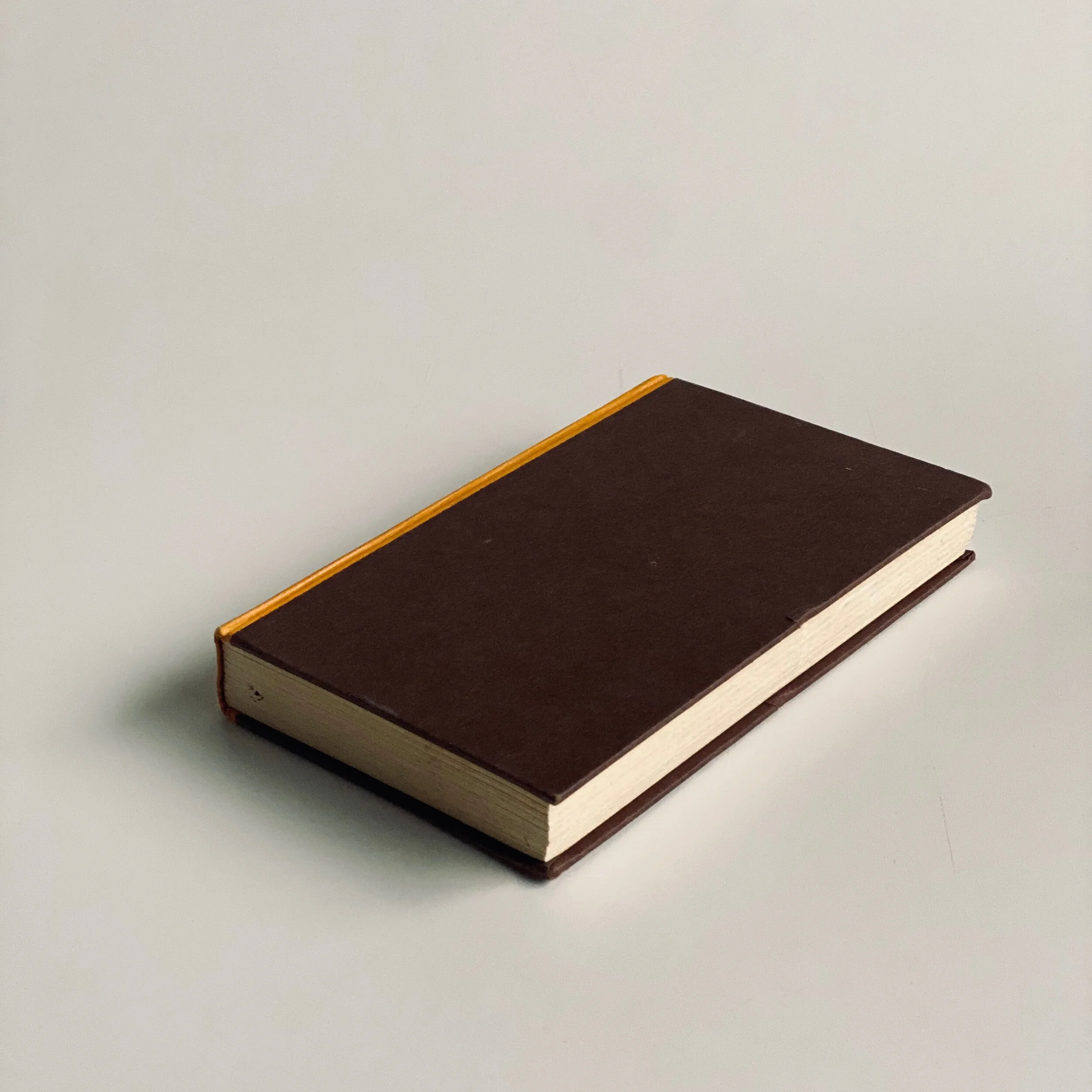 A216738D-EB3A-4261-AE6D-0365B83172D9