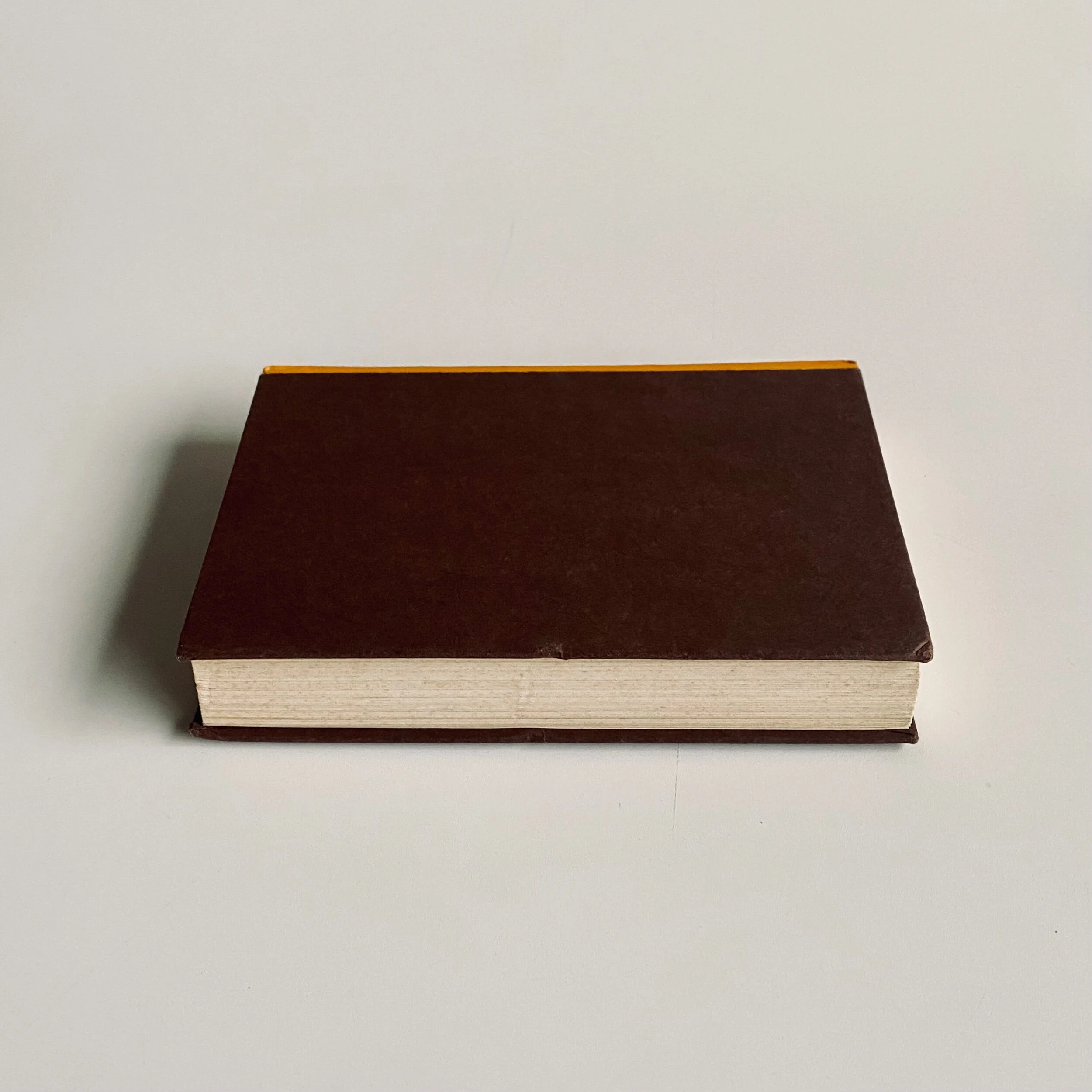 1ED64DC6-FE08-4AF0-B63A-2CF4E6A63E59