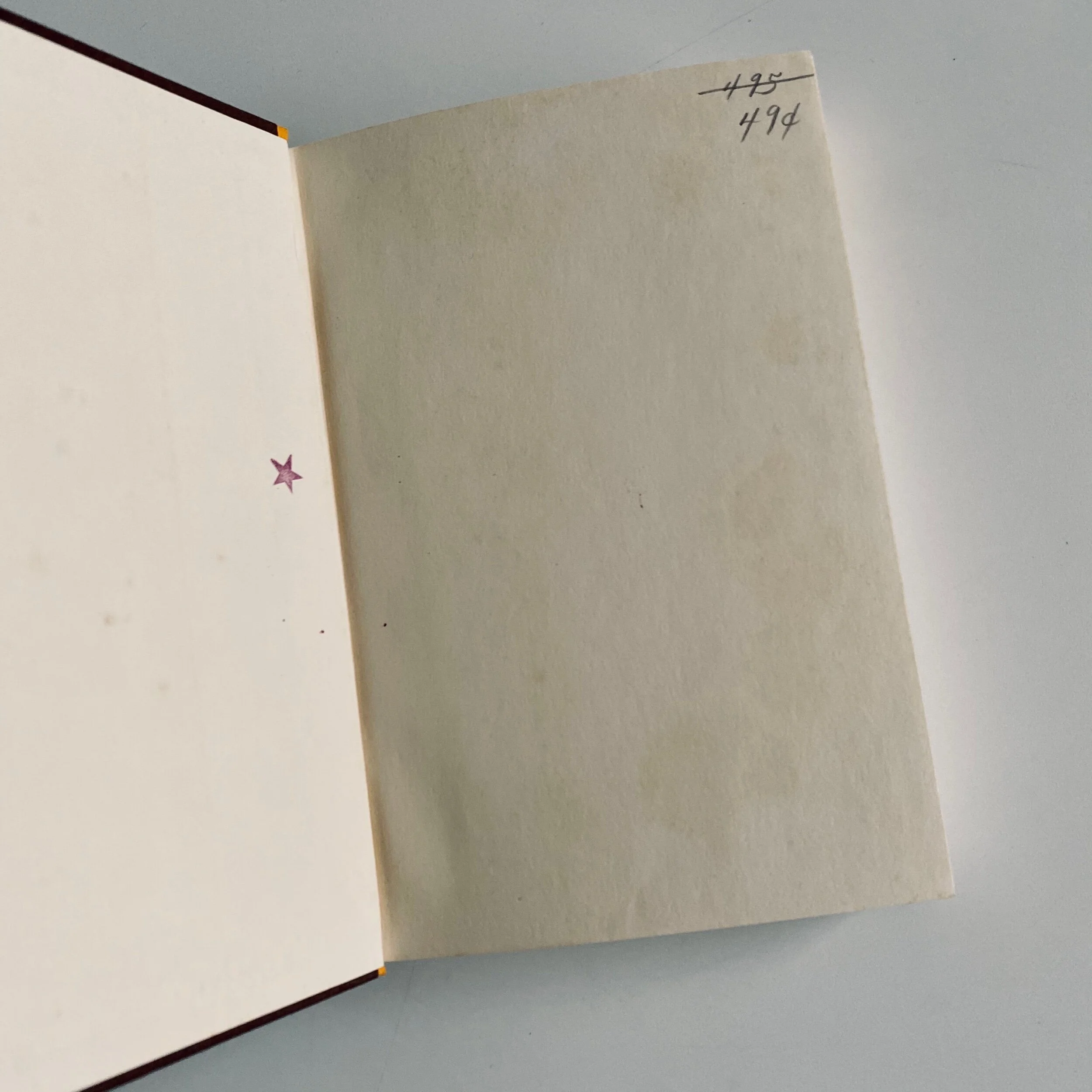 8D55CA73-F11C-48B2-97B6-9D79AF352C02