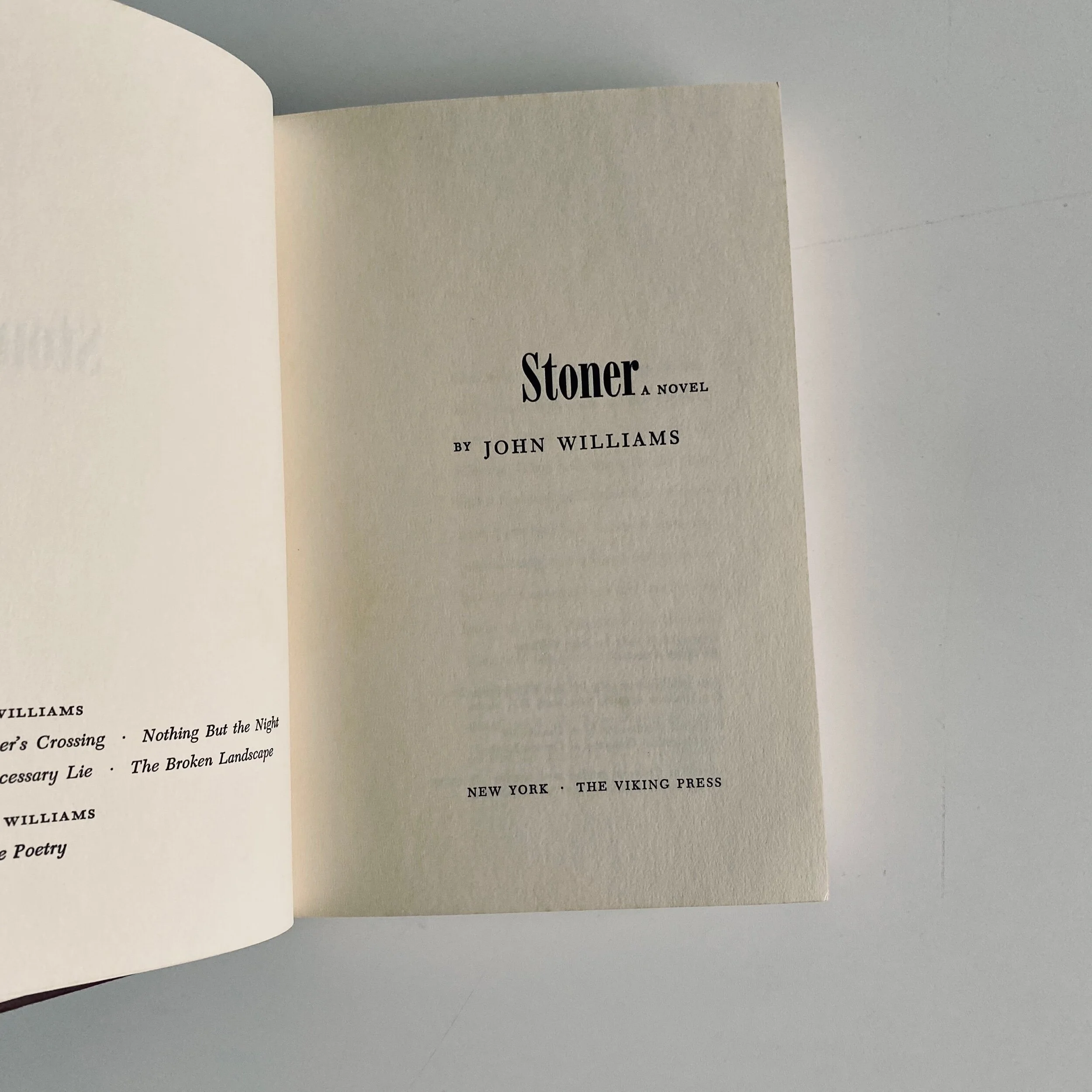 2D269277-A5B5-4EC9-B861-8B52E3CA4EC4