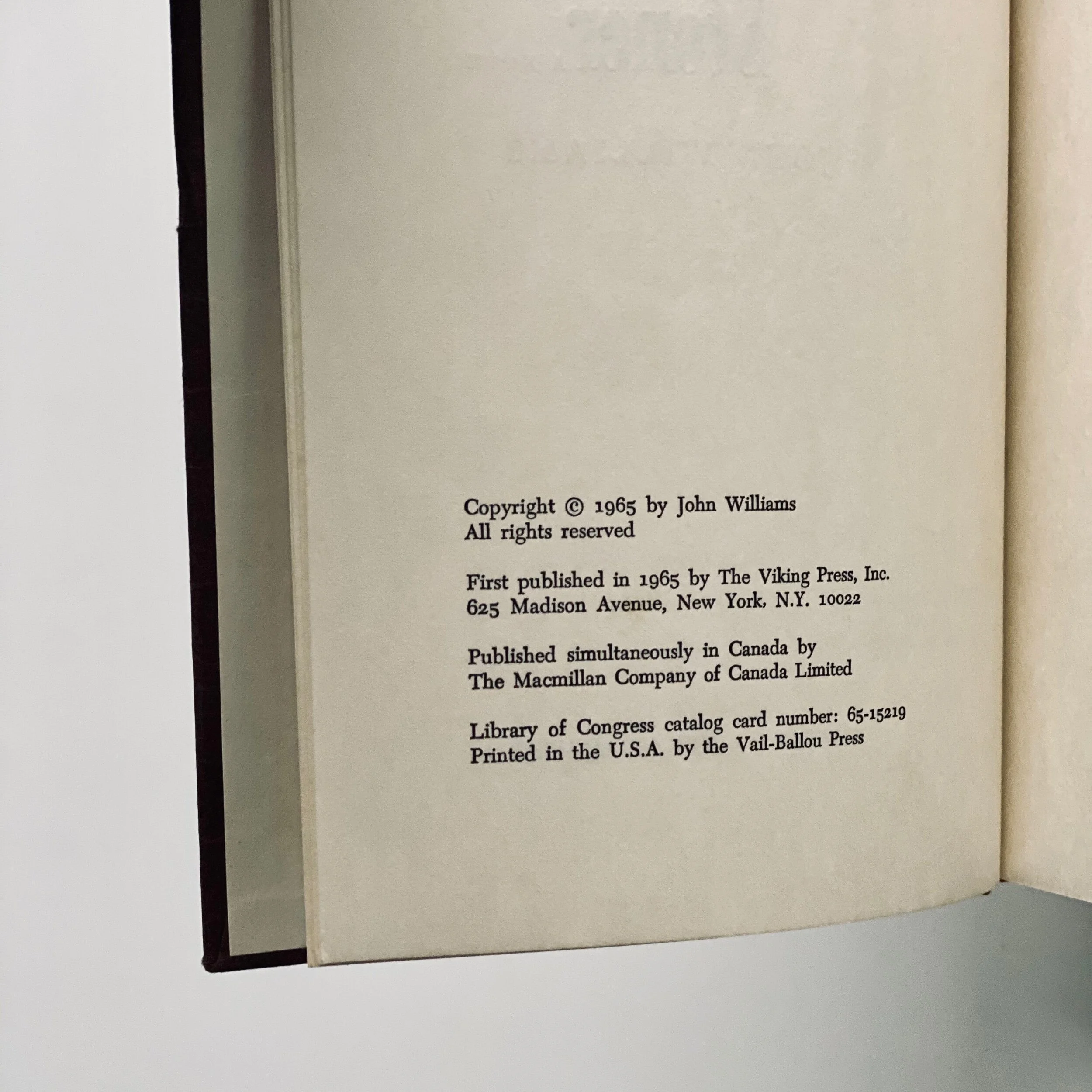 3E054586-1341-4C18-B21F-1927D08881F3