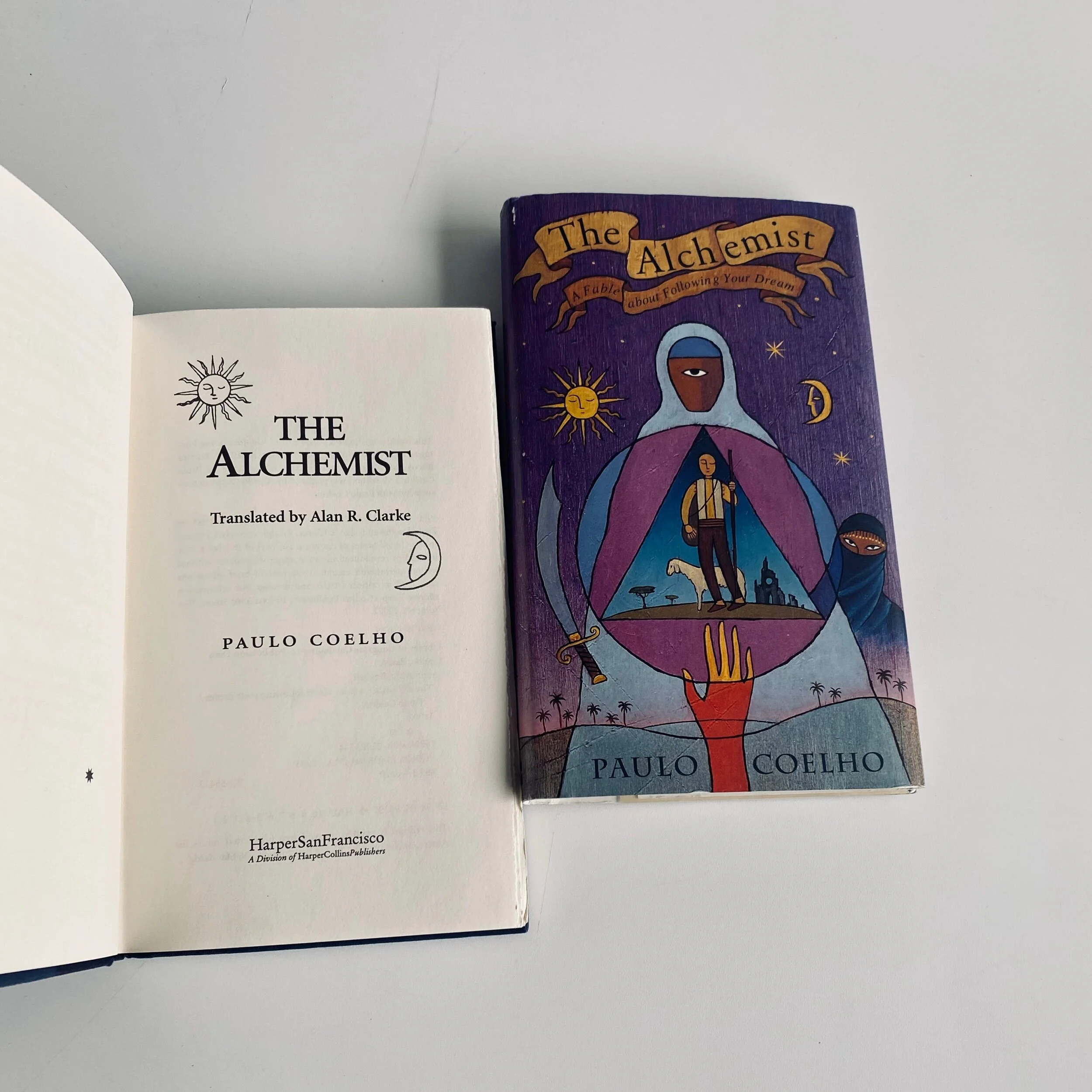 F13F246B-306C-4AB8-A544-07805160A819