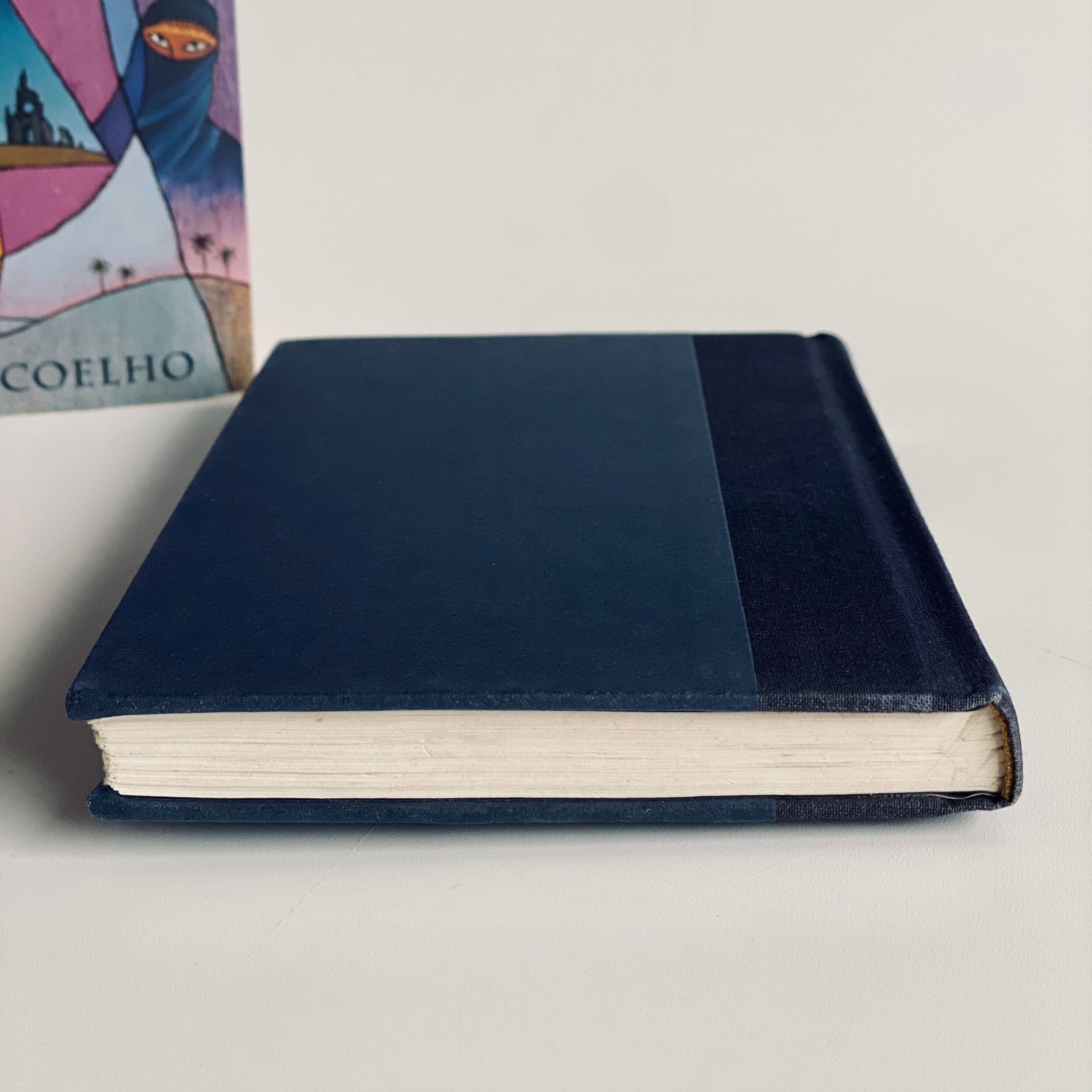 00E375BB-CFF5-423C-B1D8-480BFD1F454D