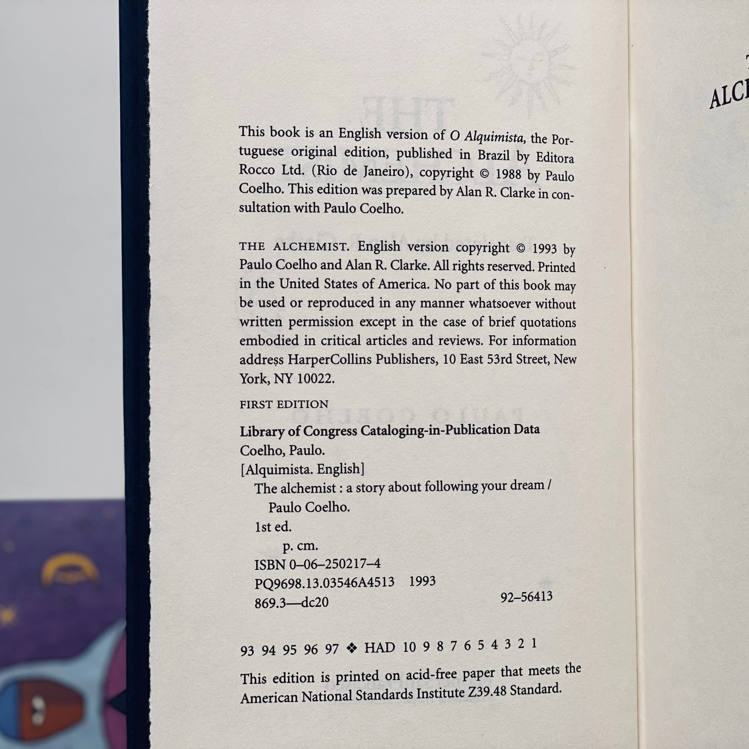 E6616AAE-4FA0-4919-8B3D-34987A5E302F