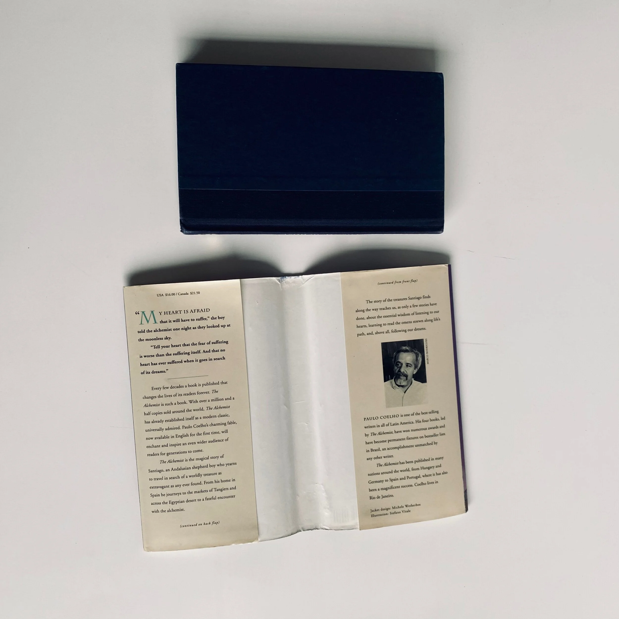 735E8246-38DF-48DF-B534-08C1A94F497C