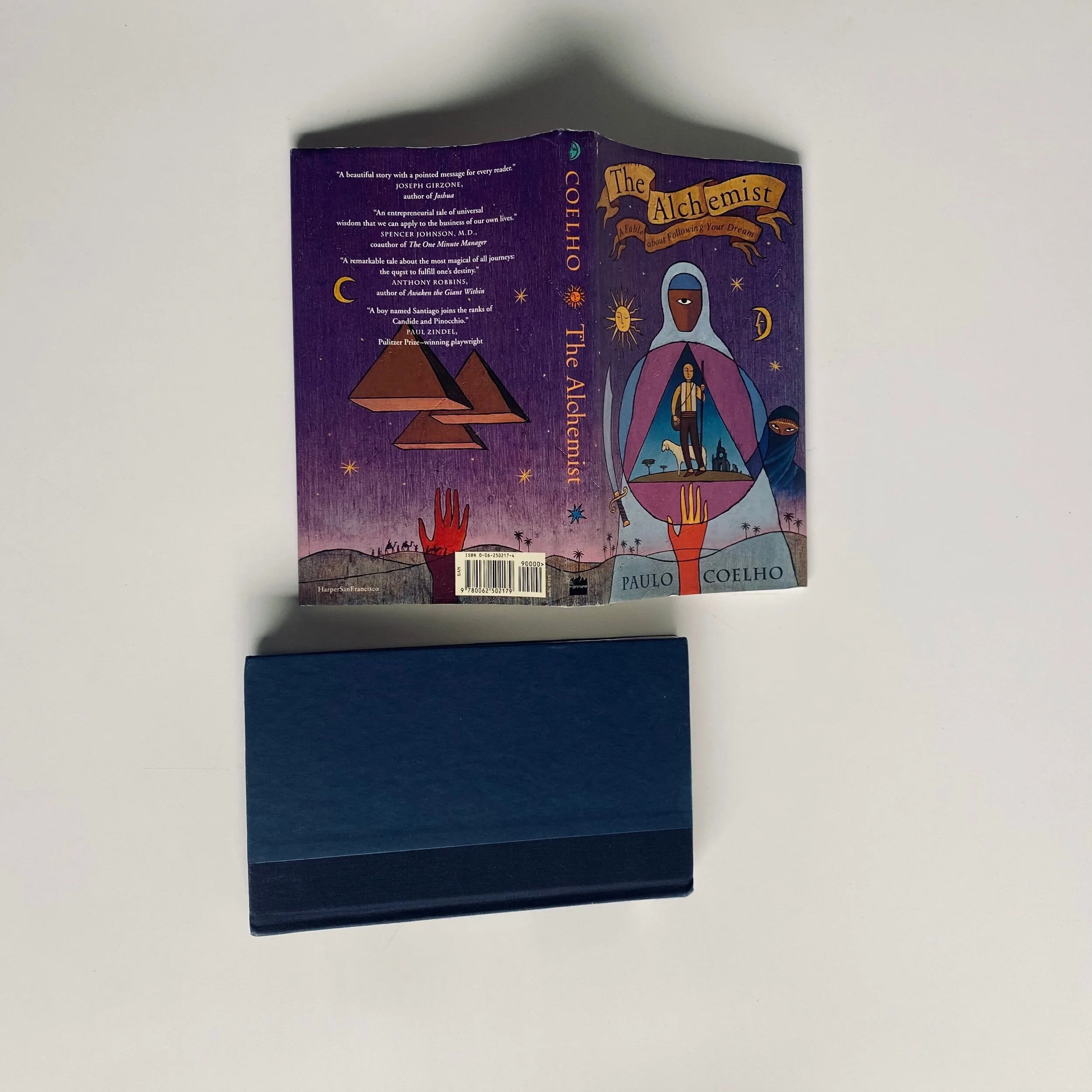 7011E3BE-630B-4222-9882-CB3175196BAE