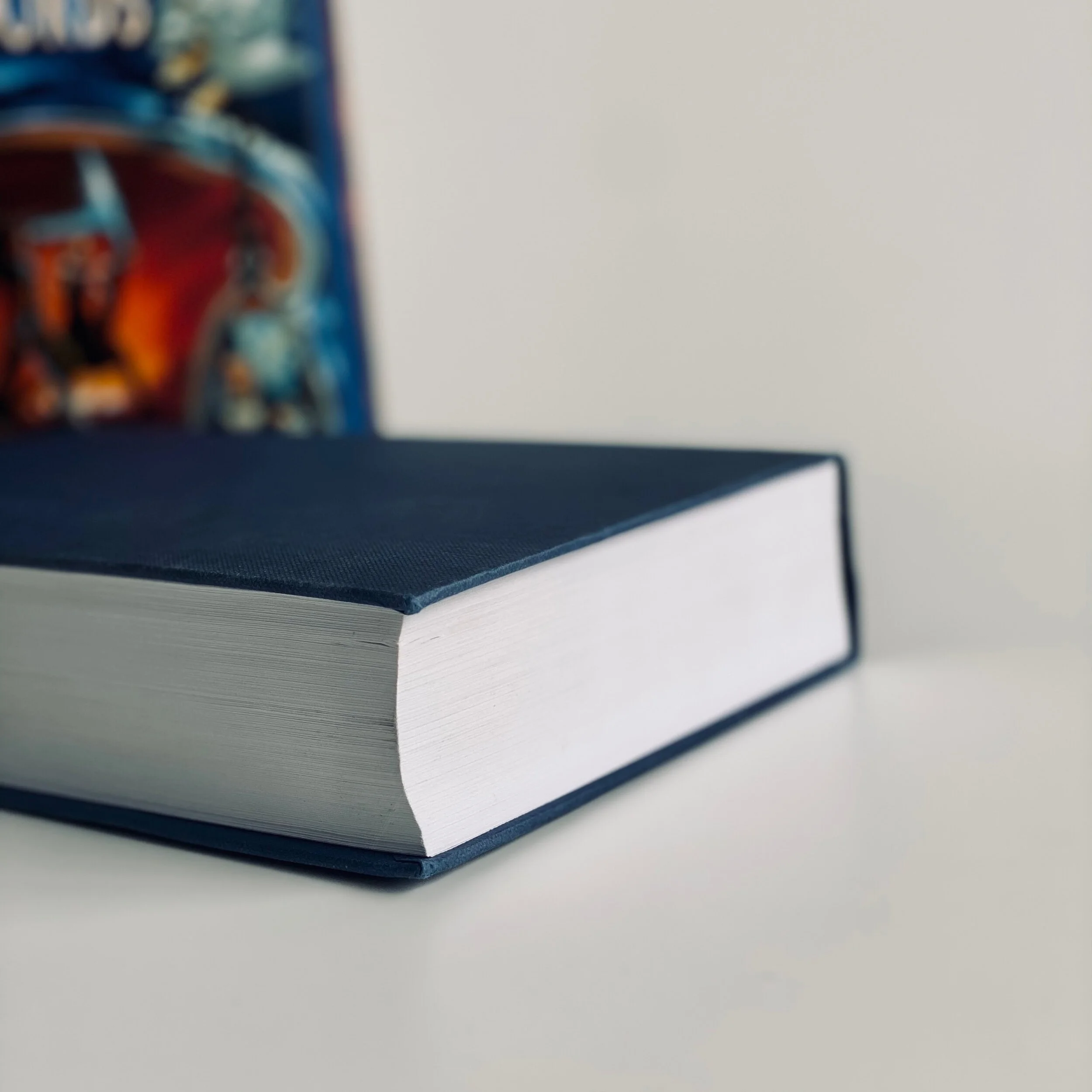 B5487AF1-4CE0-44E2-A3DE-1183D9DEEAF4