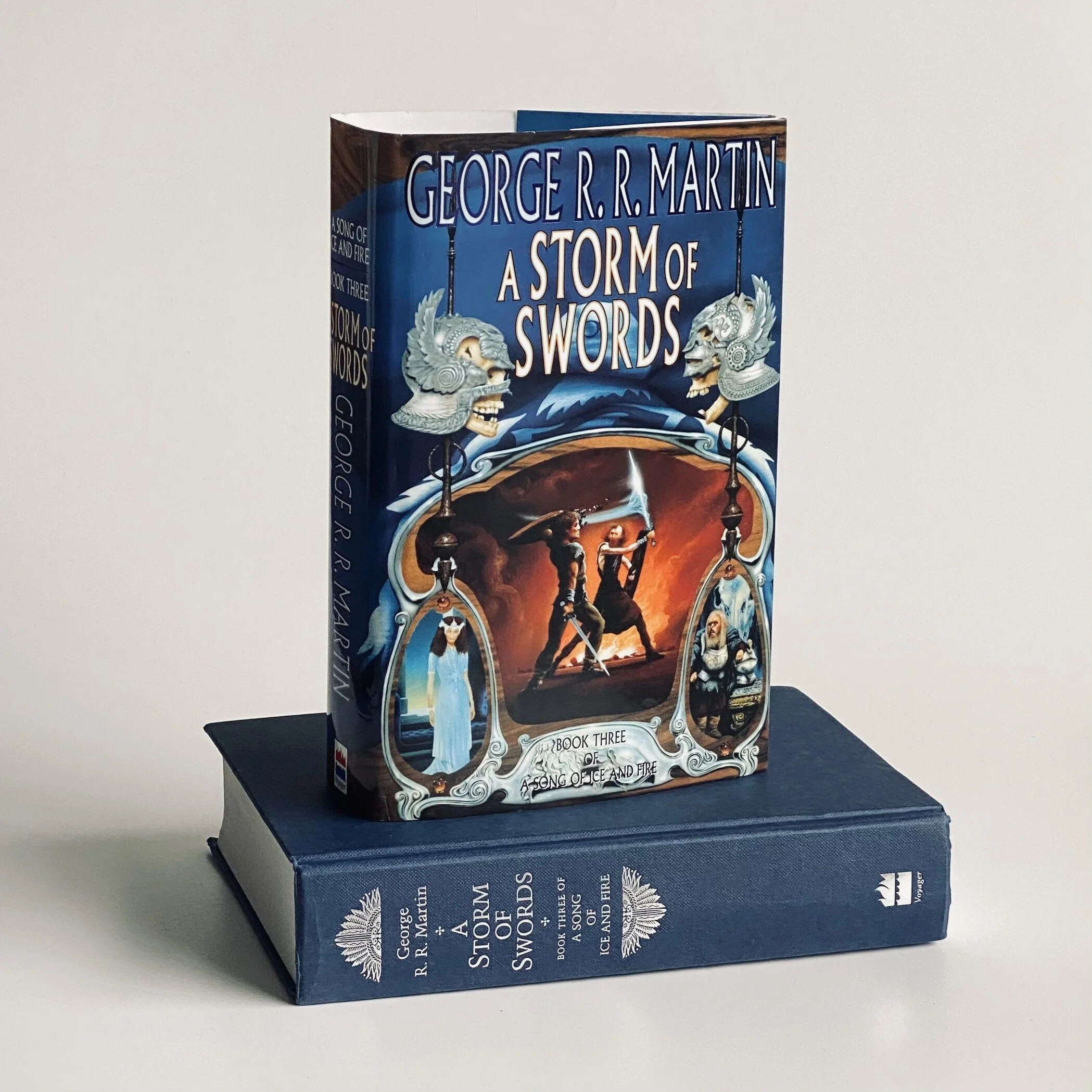 A148FDA7-9ED5-4EBB-916D-A43877C2DF61