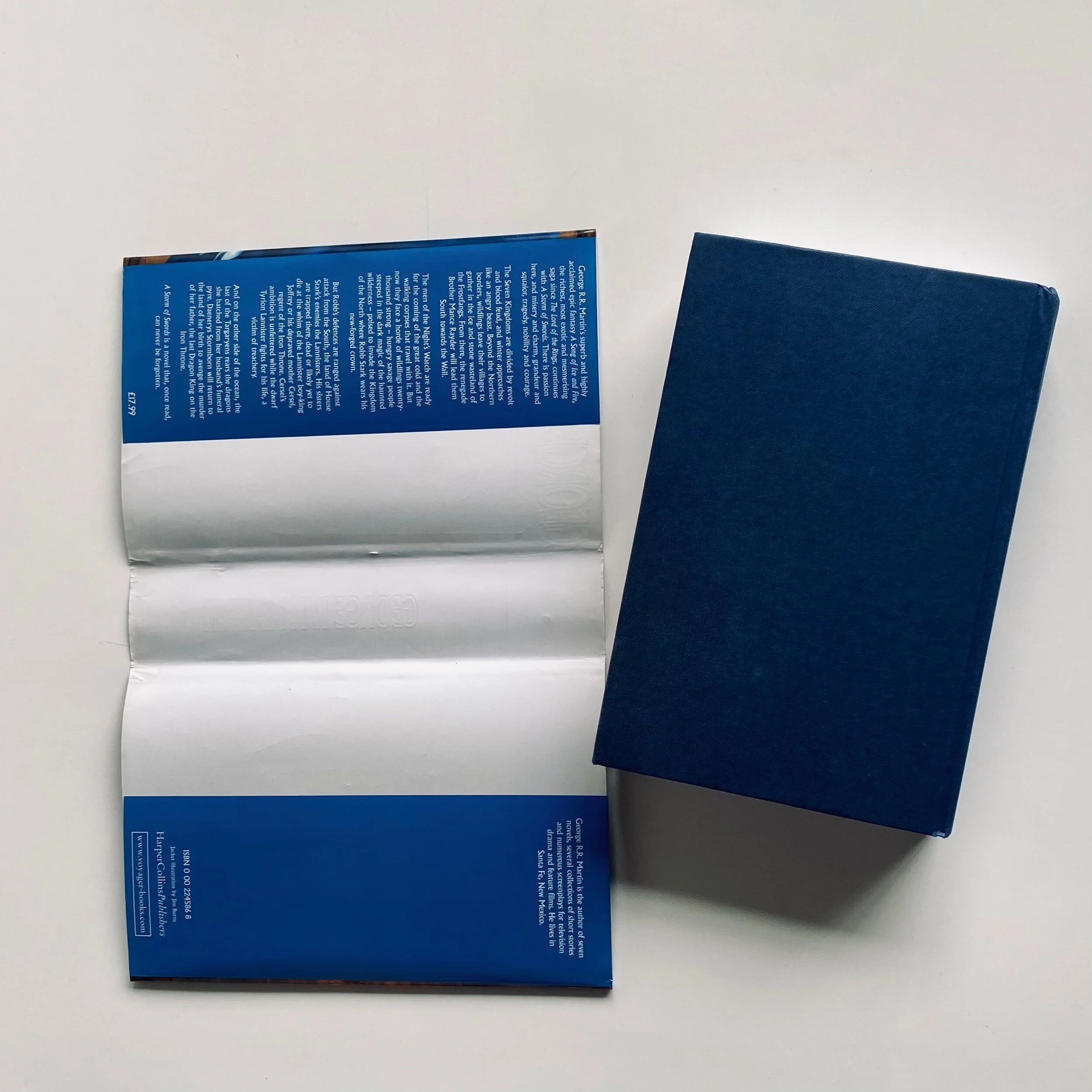 1D2BB715-A4C7-45C7-BE33-96F09D3962D9