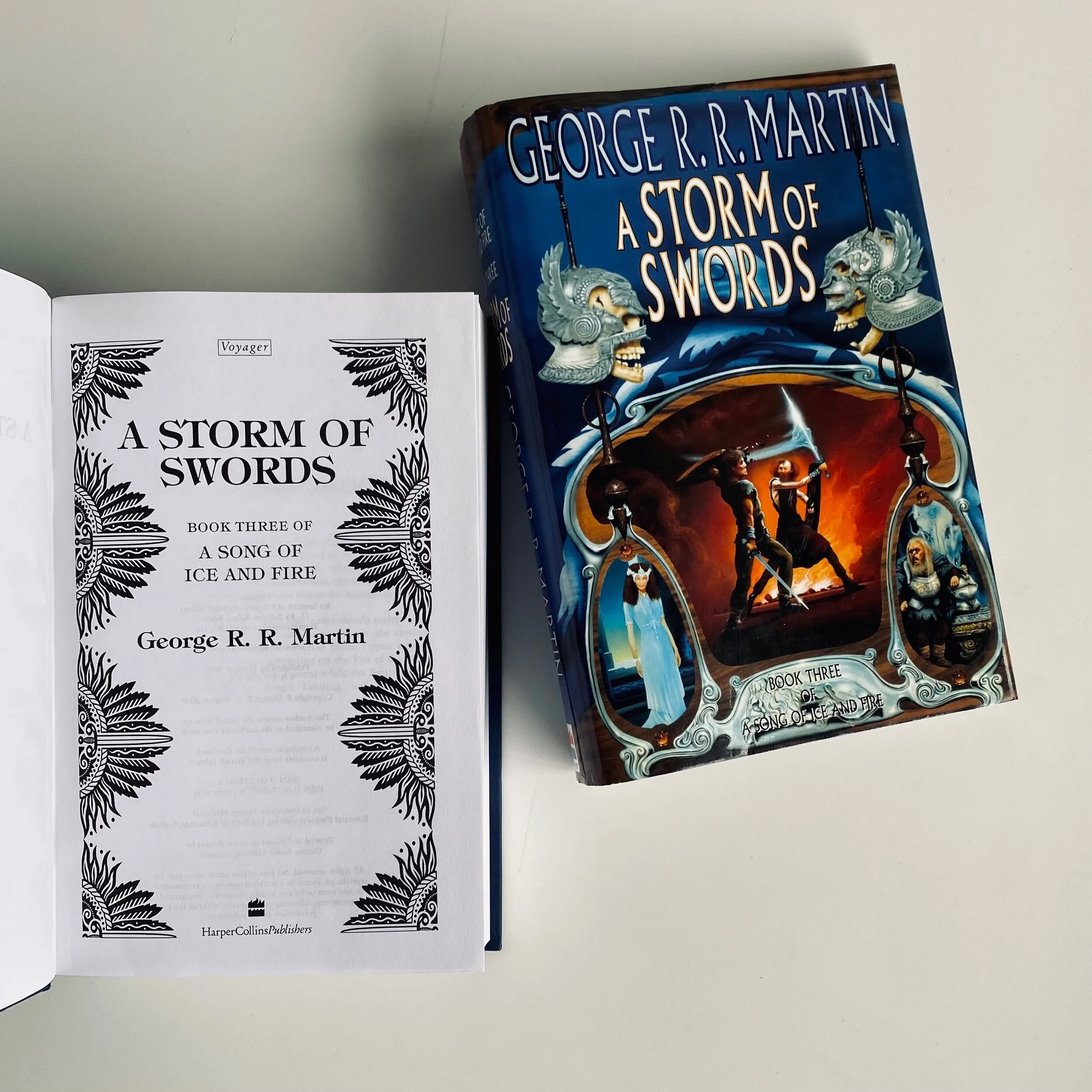 3973FE19-8A41-4DB8-AE24-325CE31A9C7D