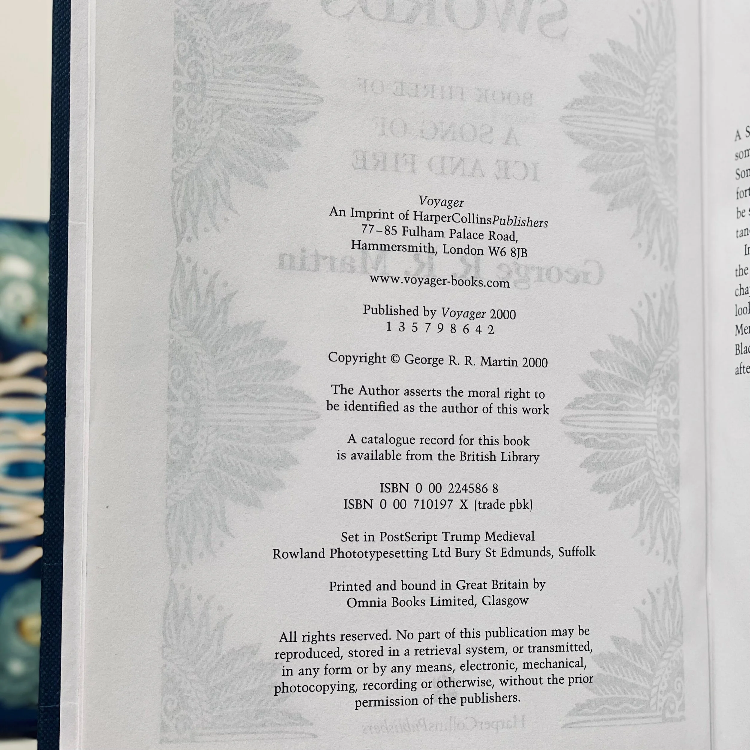 E4A5D103-B400-4B30-AB6B-74B8593490F4