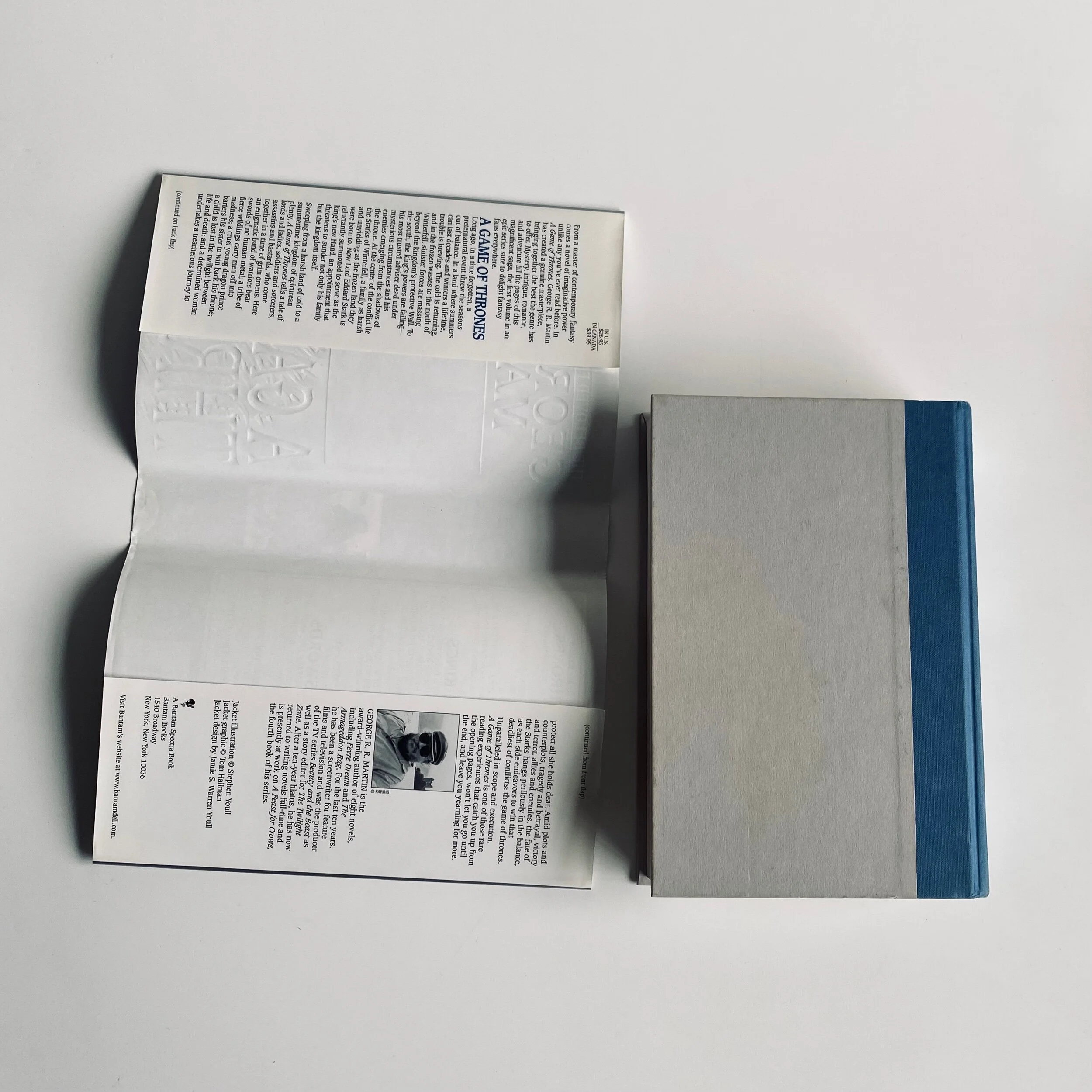 519D6E7A-CCF7-4B6C-9B09-AAABEFBB579B