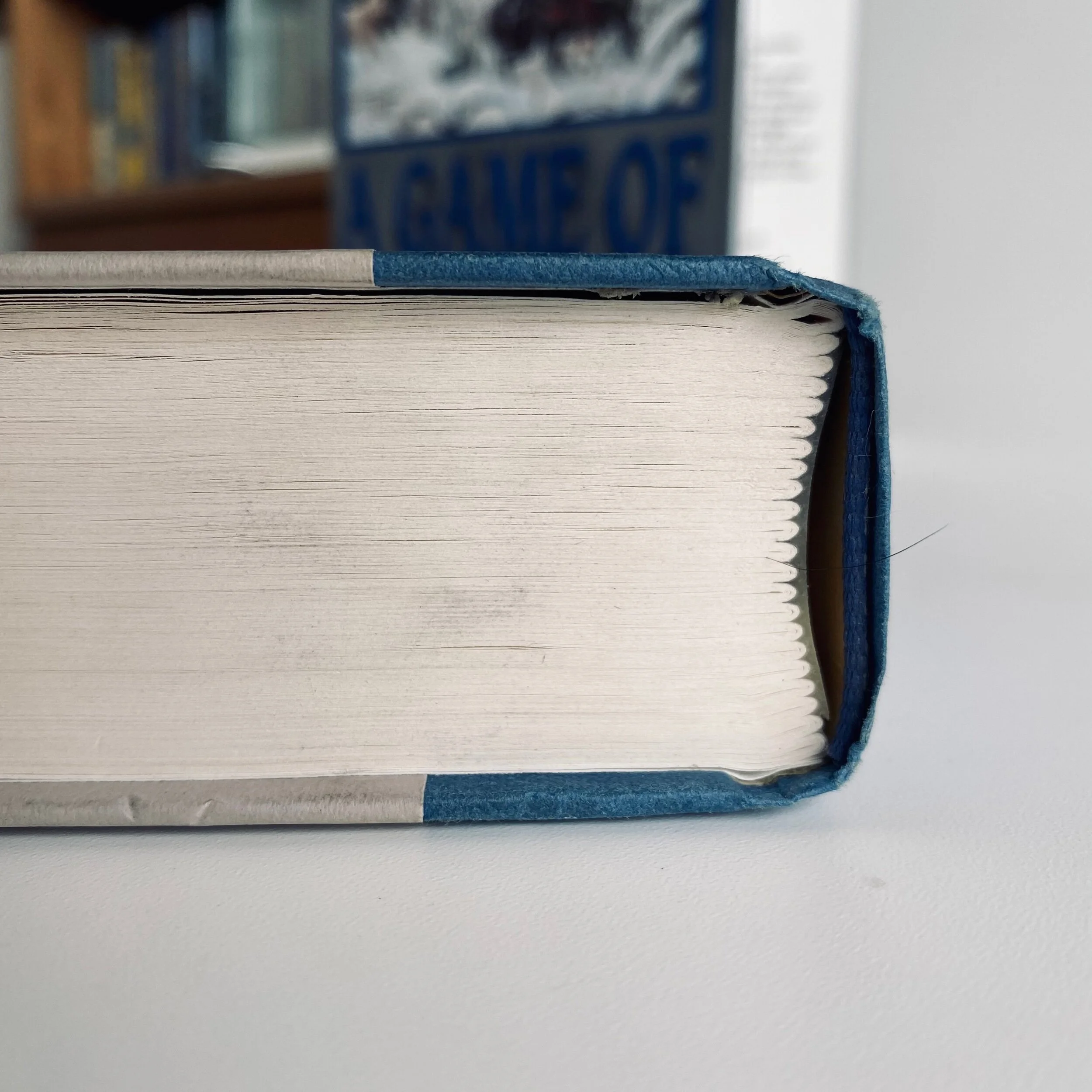 4A7A8CD5-89B4-4B38-869D-1161BD2398B2