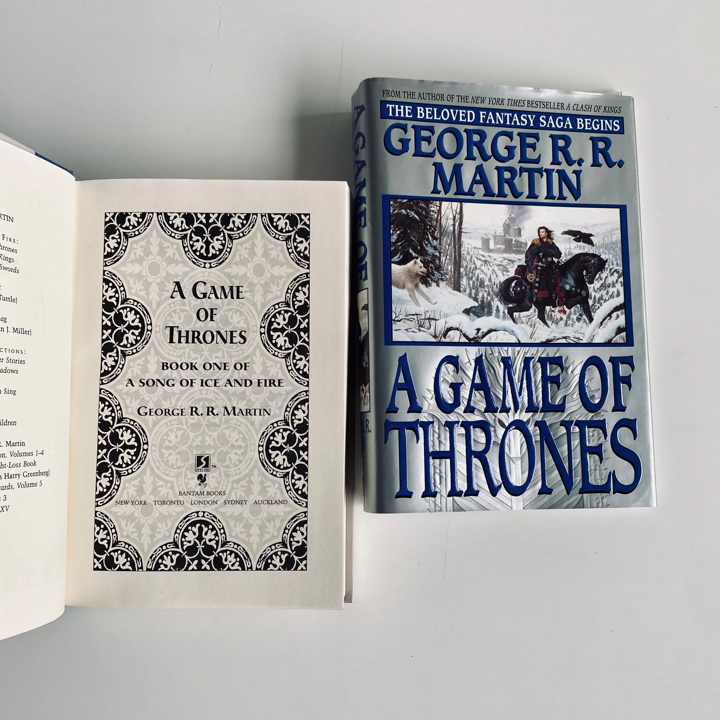 EC78917F-333A-4984-8AD3-C3B2D3A6E951