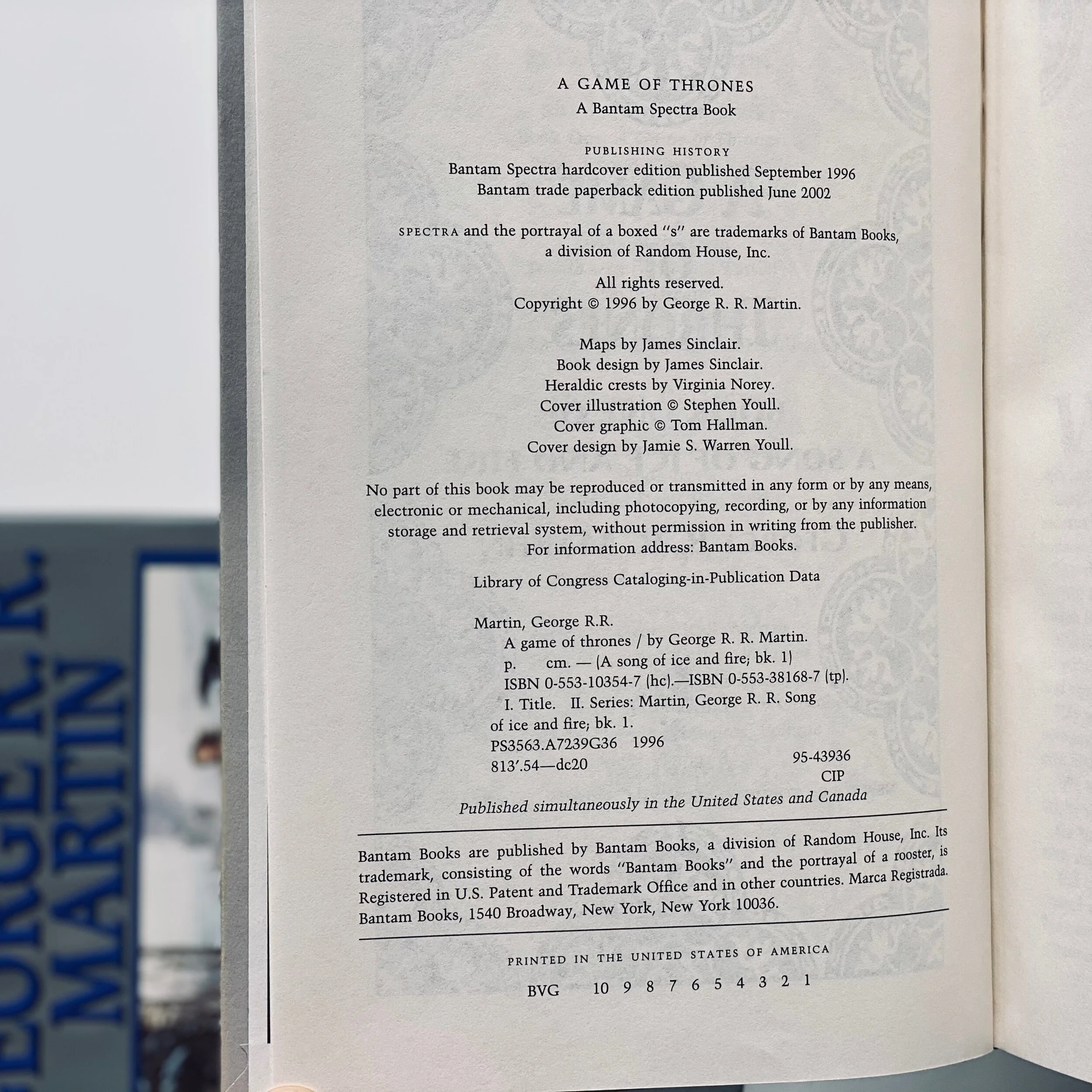 5E5DA768-EBB4-4A06-86EC-9D6EBFC92F60