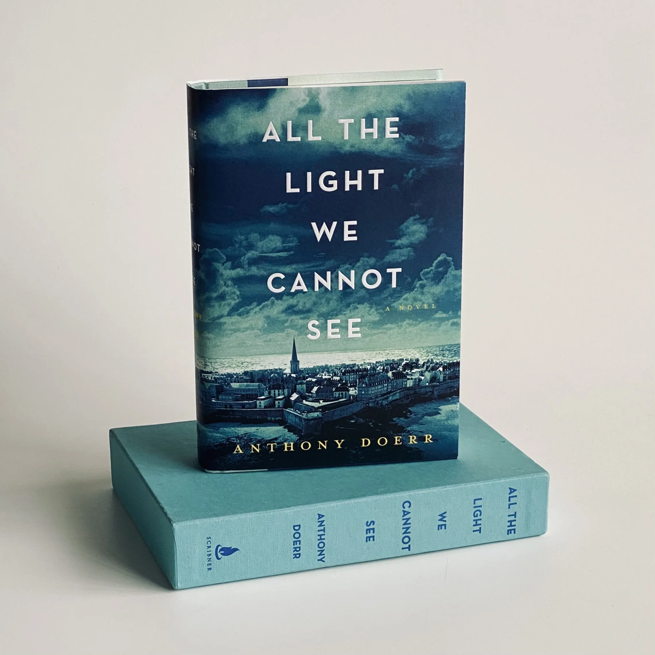 127396B1-0C9C-40AB-88E6-87DFC1F83501