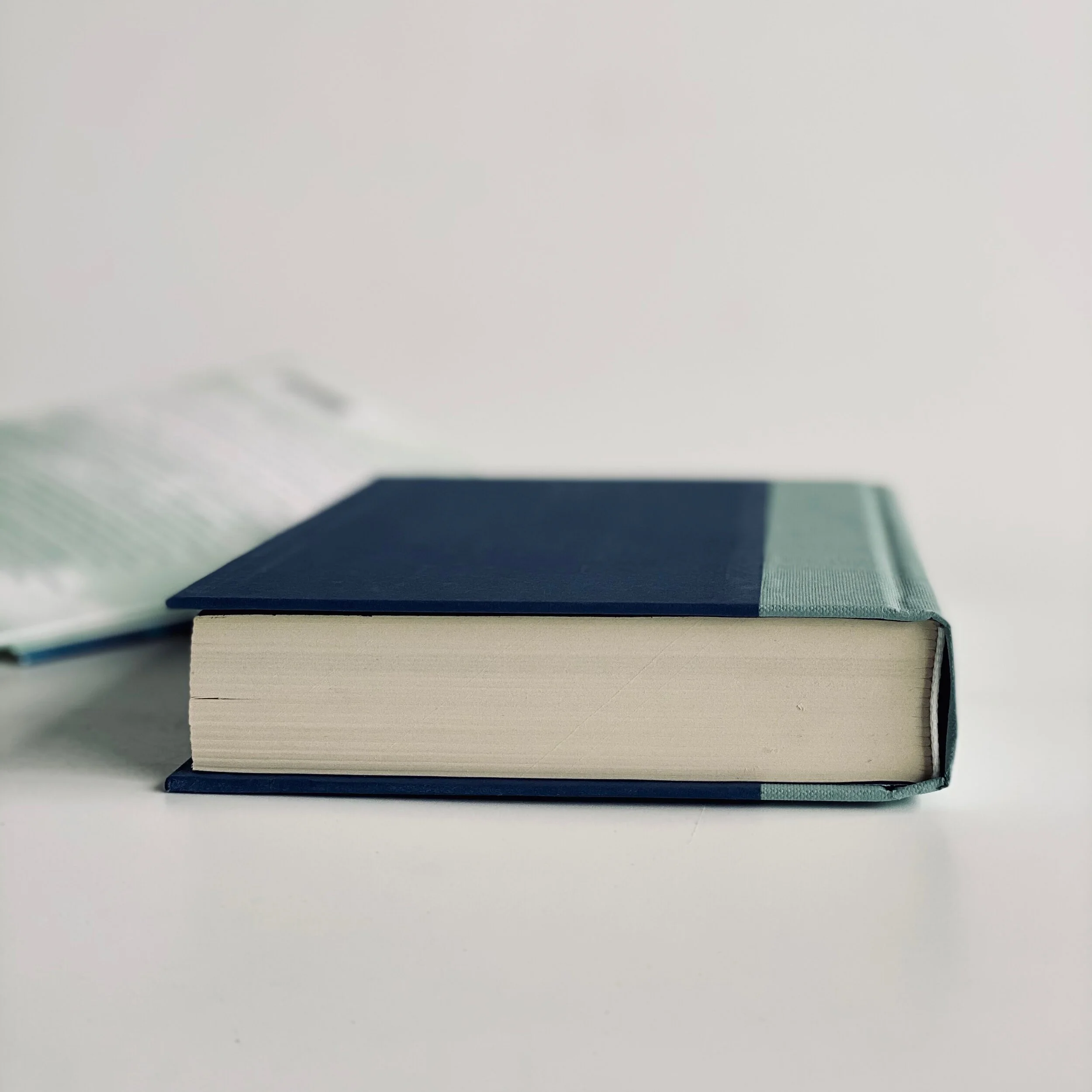 105CE650-ECDD-4C51-B40A-993FE3F931A0