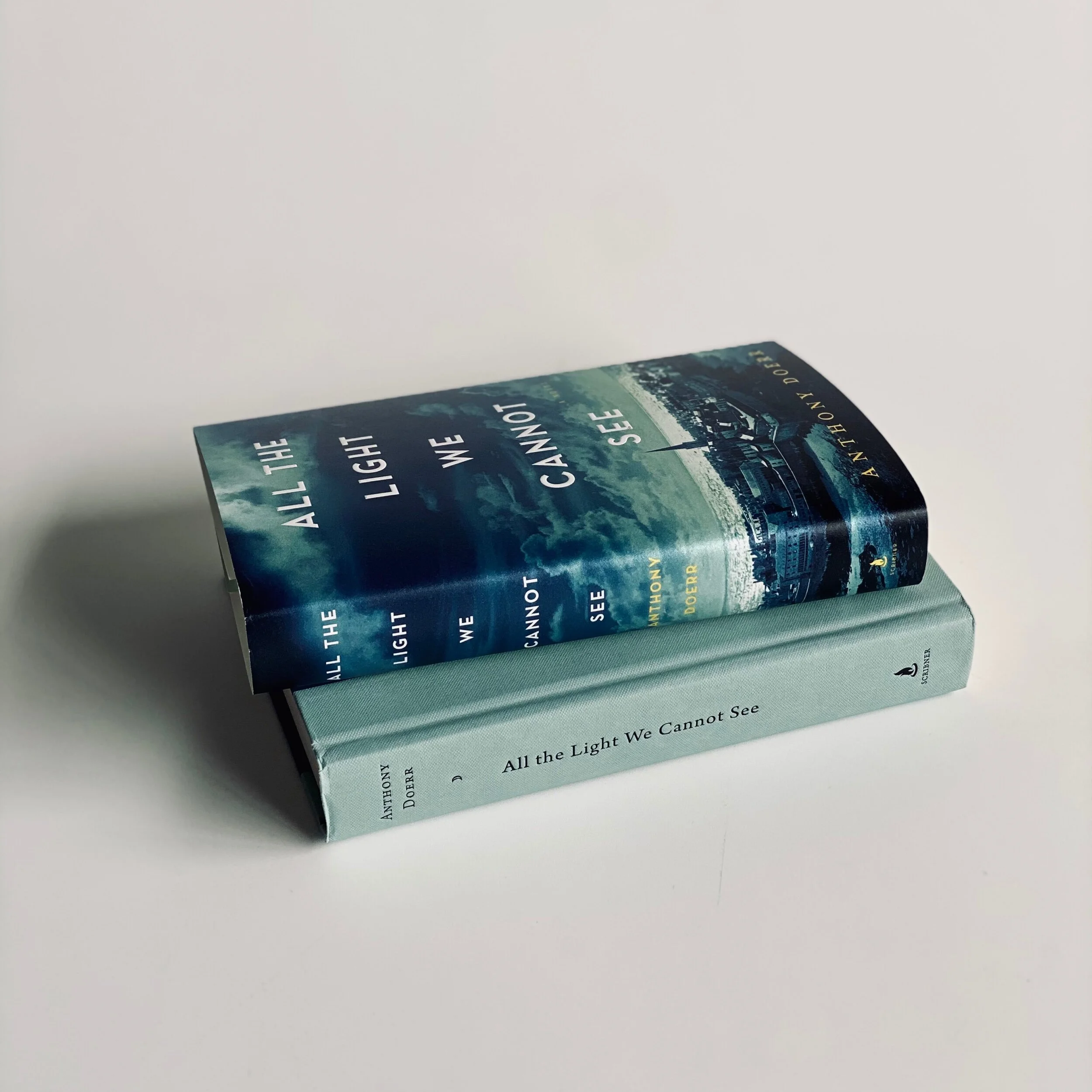 27B7435B-6E11-4FE2-9355-915420DF18F6