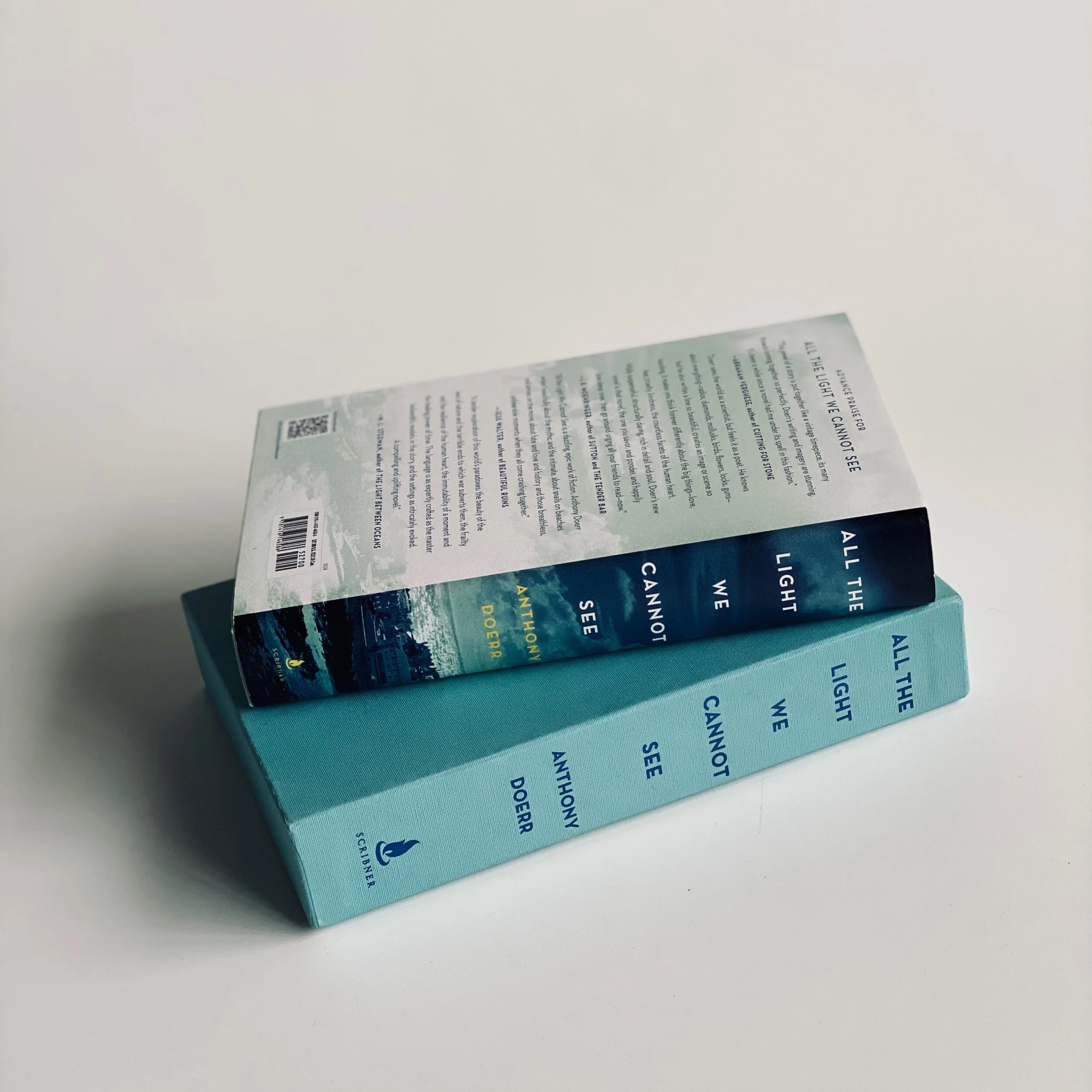 6959EFF3-2BC8-410D-8612-4D779668541D