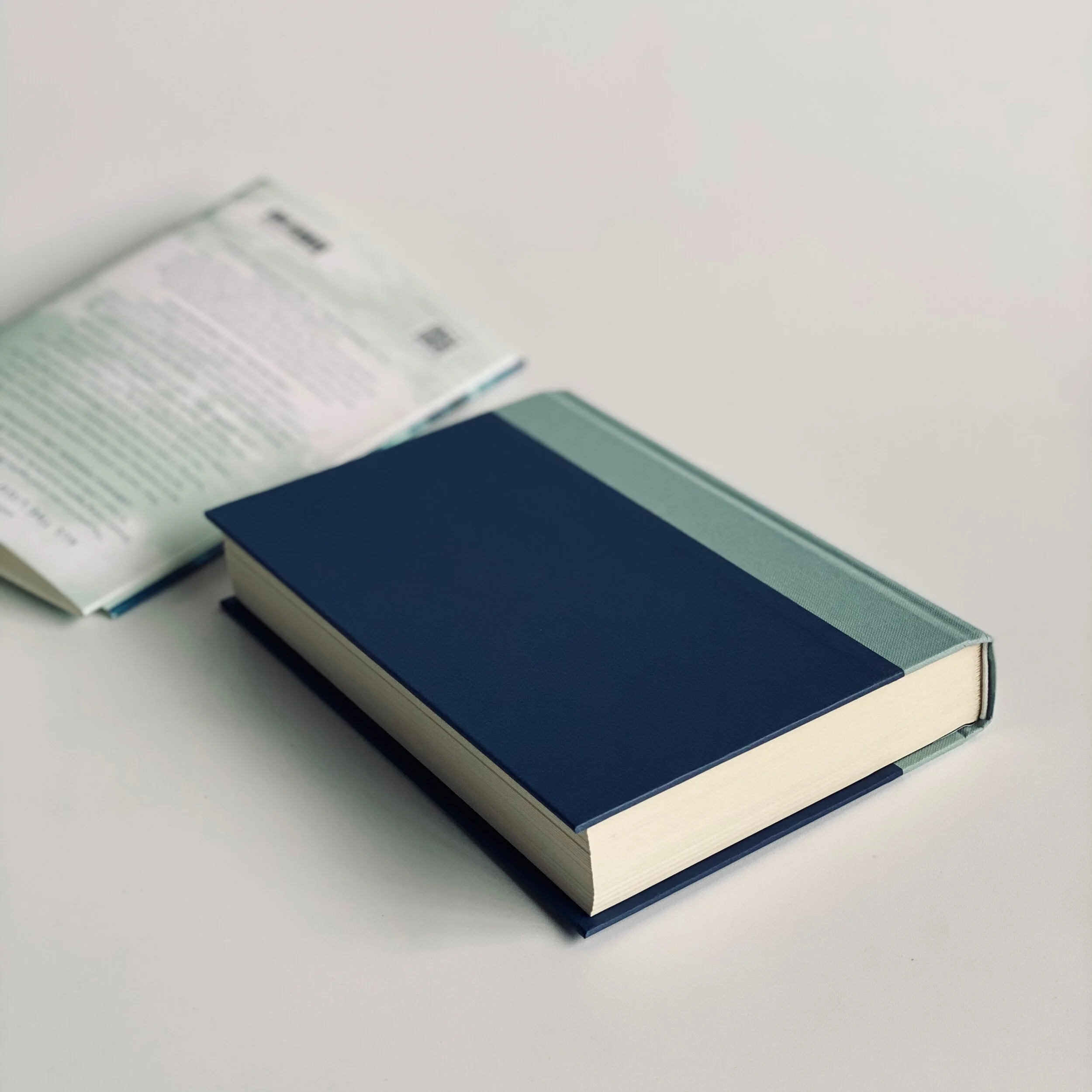 49AEF3E7-7E74-41C8-B277-20C6460BEB0F