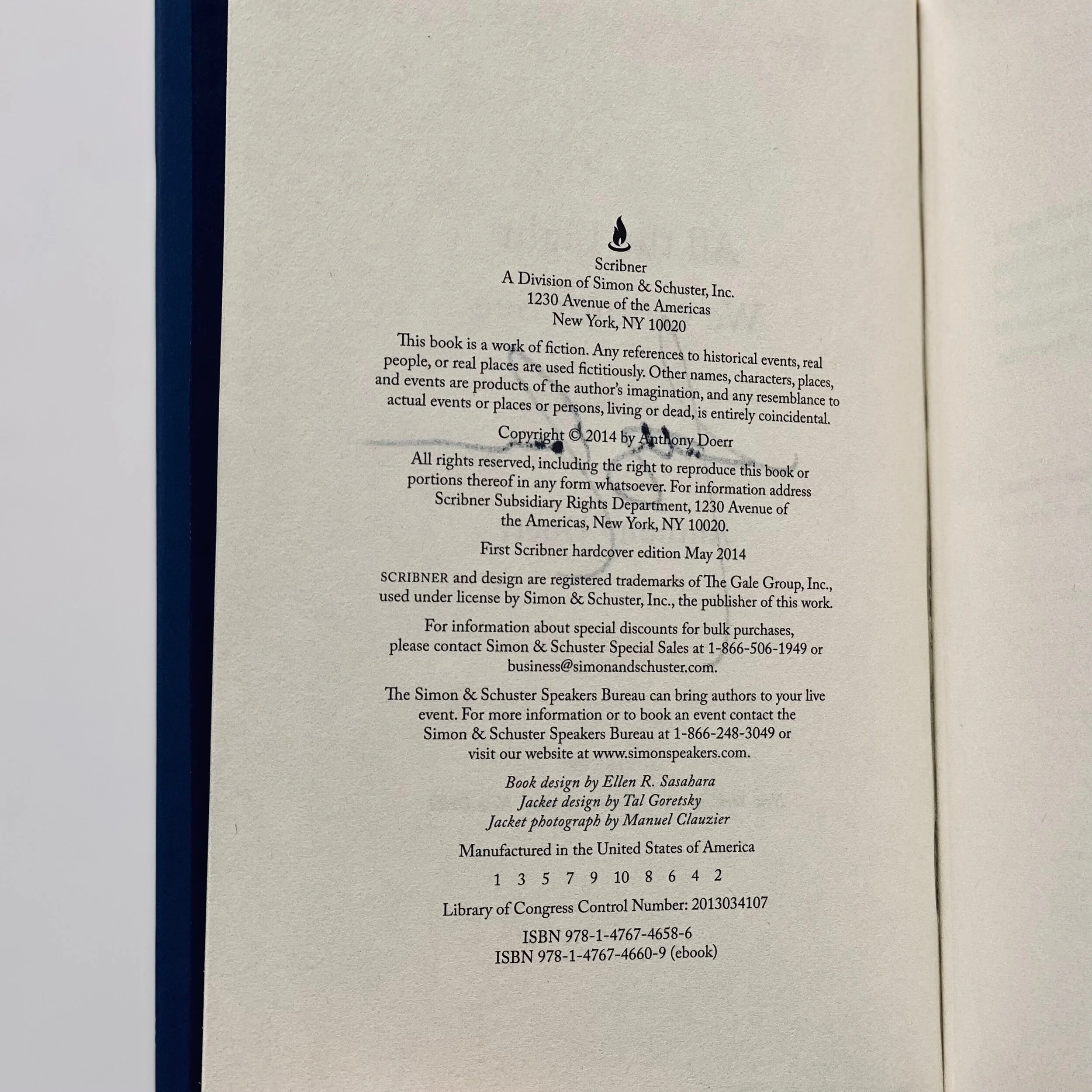 42408A37-B40C-4FE2-BE91-7A989E1D0BDC