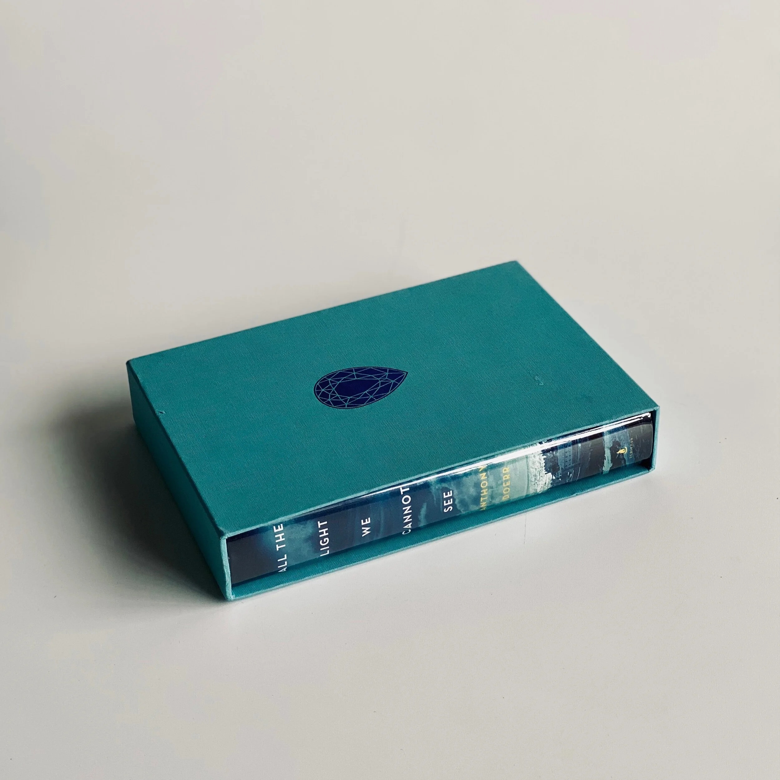 024691ED-6B84-4B4B-A60D-189E6B6E7ED8