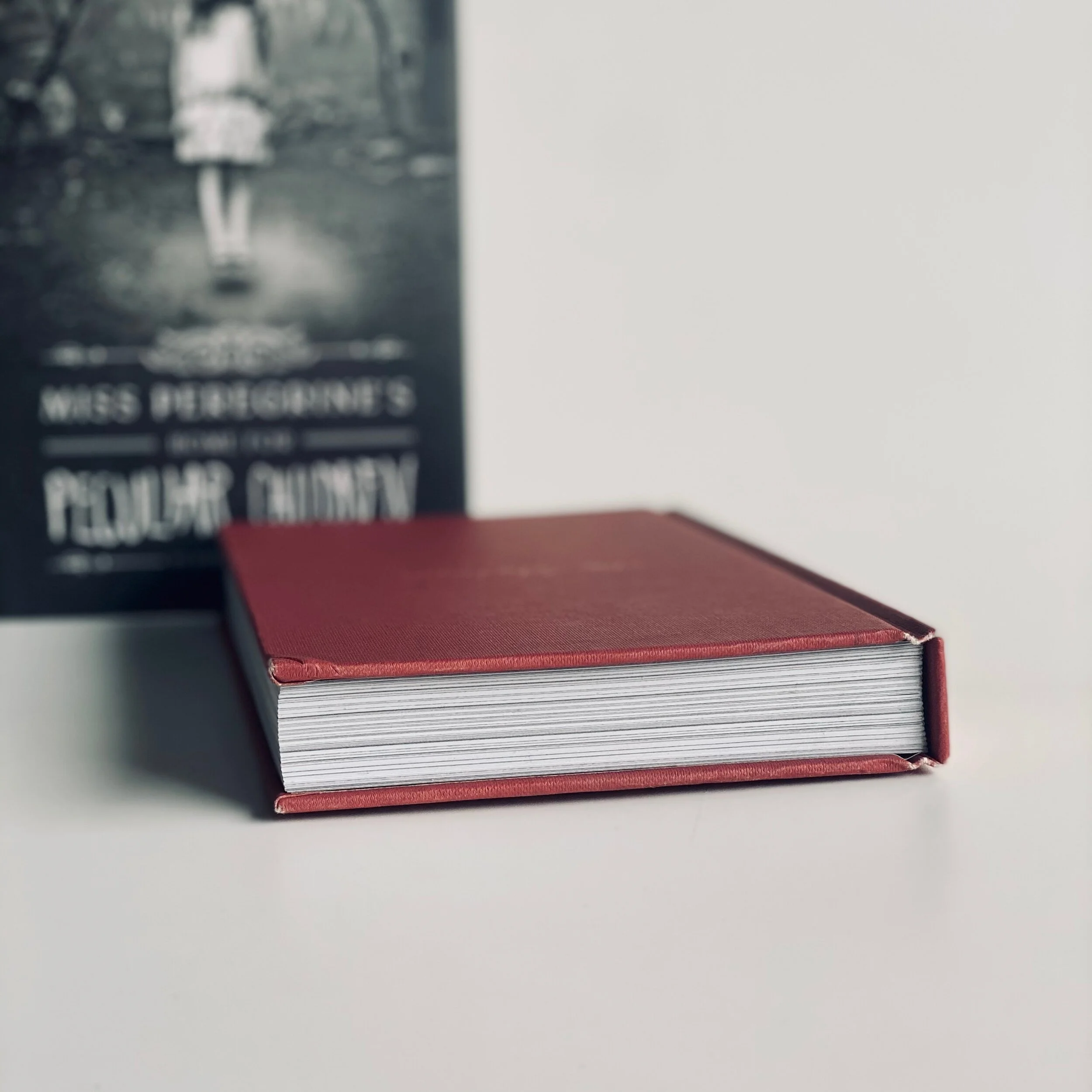 054B2FCD-0DEC-4231-9921-3B5A52D2A6BB