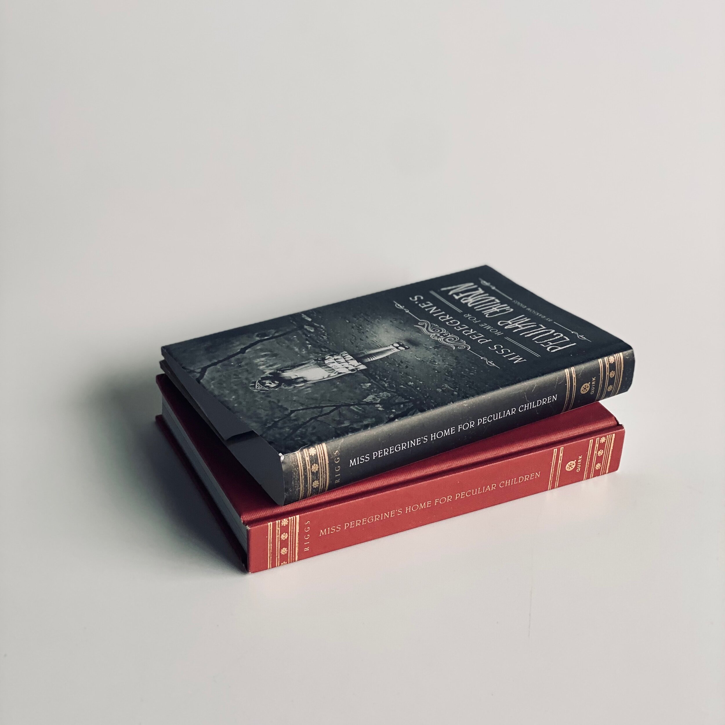 23CD9CB4-D677-4F0E-AD8B-757035F76A9A