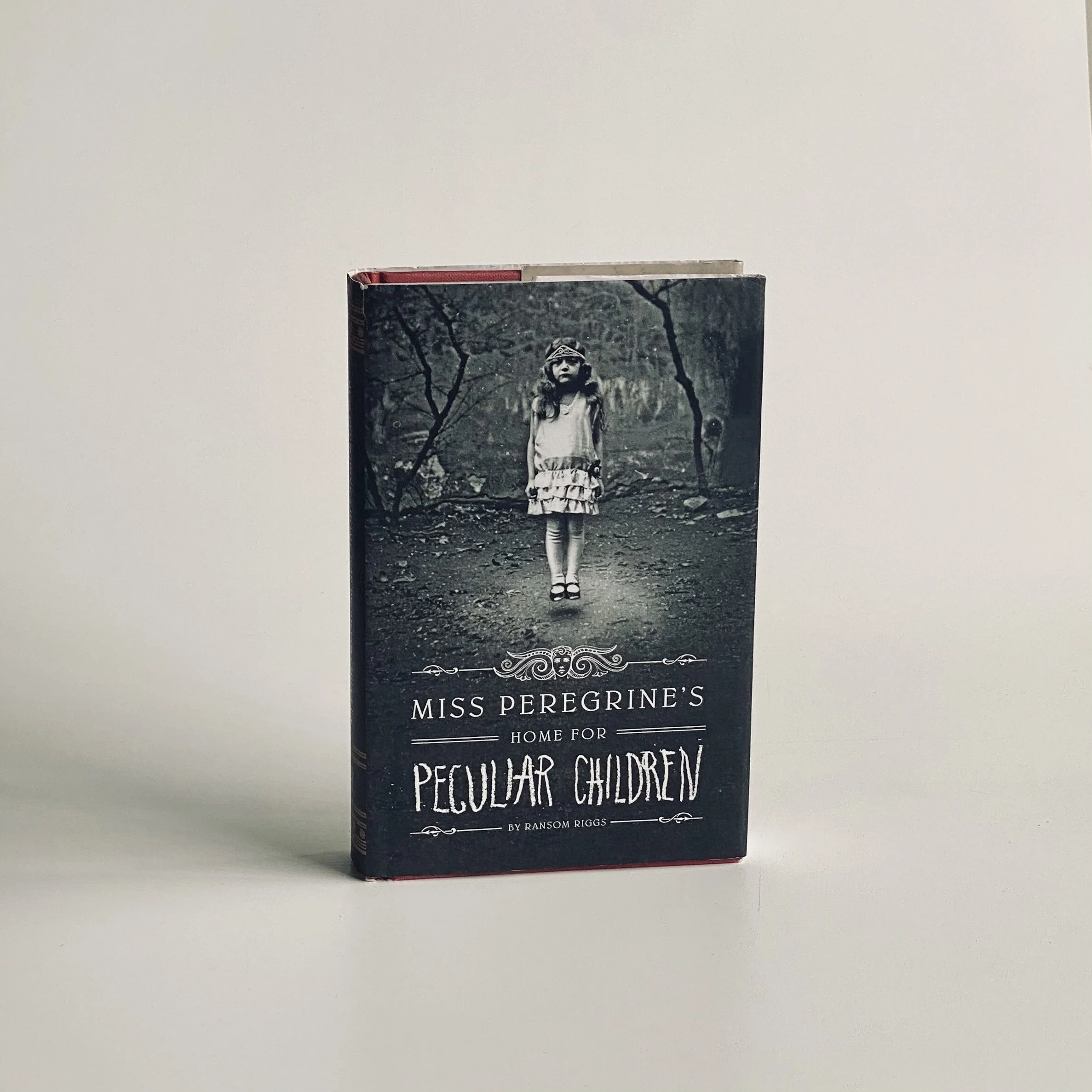 FEFC59AC-74C2-4BF9-BBE3-C60D1A530F90