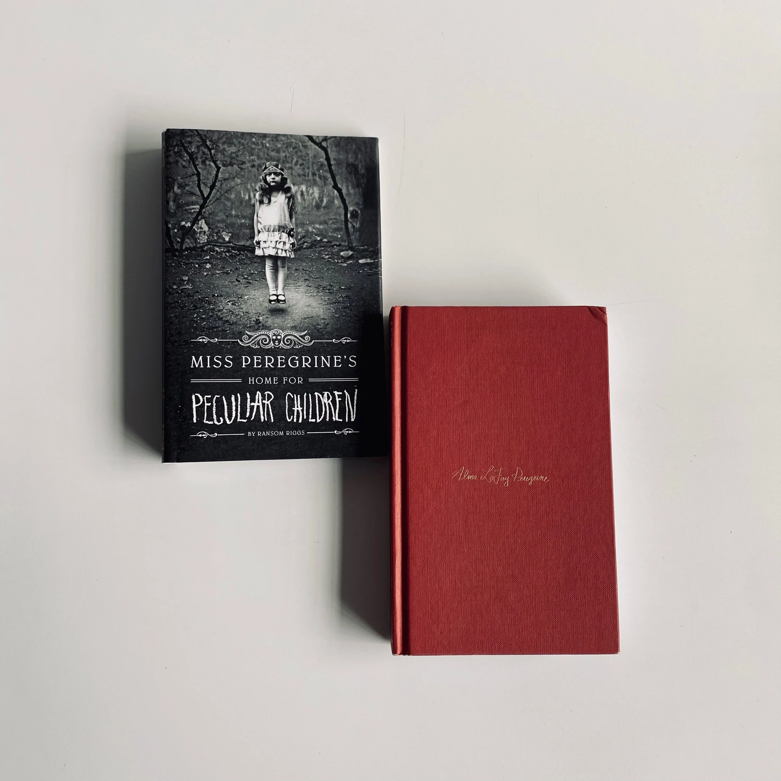 5190F469-4916-413A-92EE-CC8A50C5378D