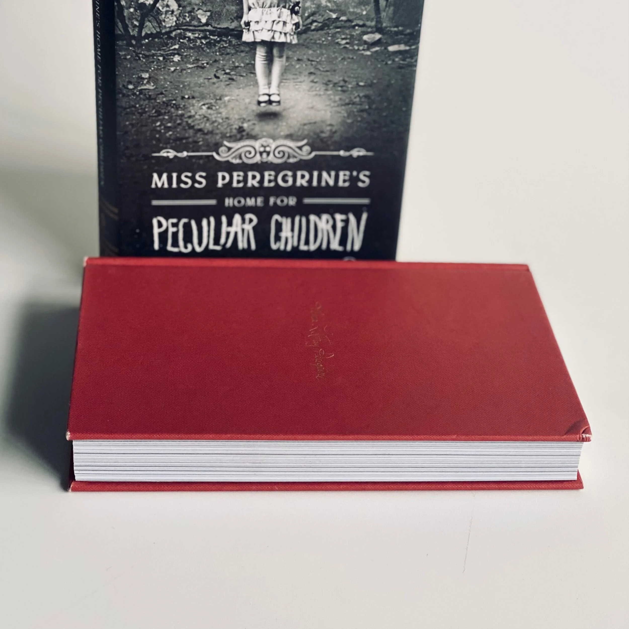 806EA52E-7E5B-40DC-B93C-A98FE933EA5D