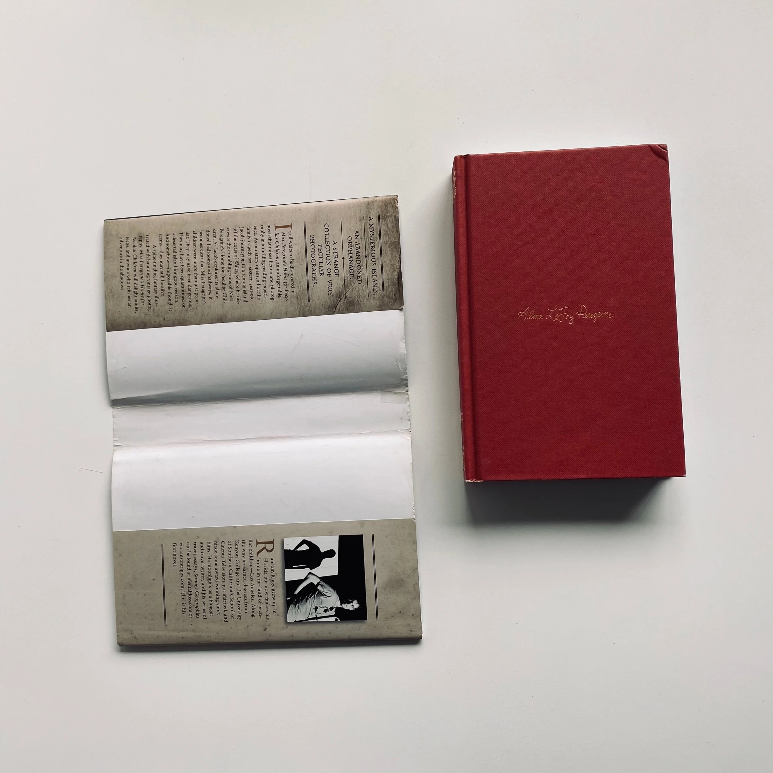 73ACCF65-9355-4D61-B43E-2017DFAC66FF