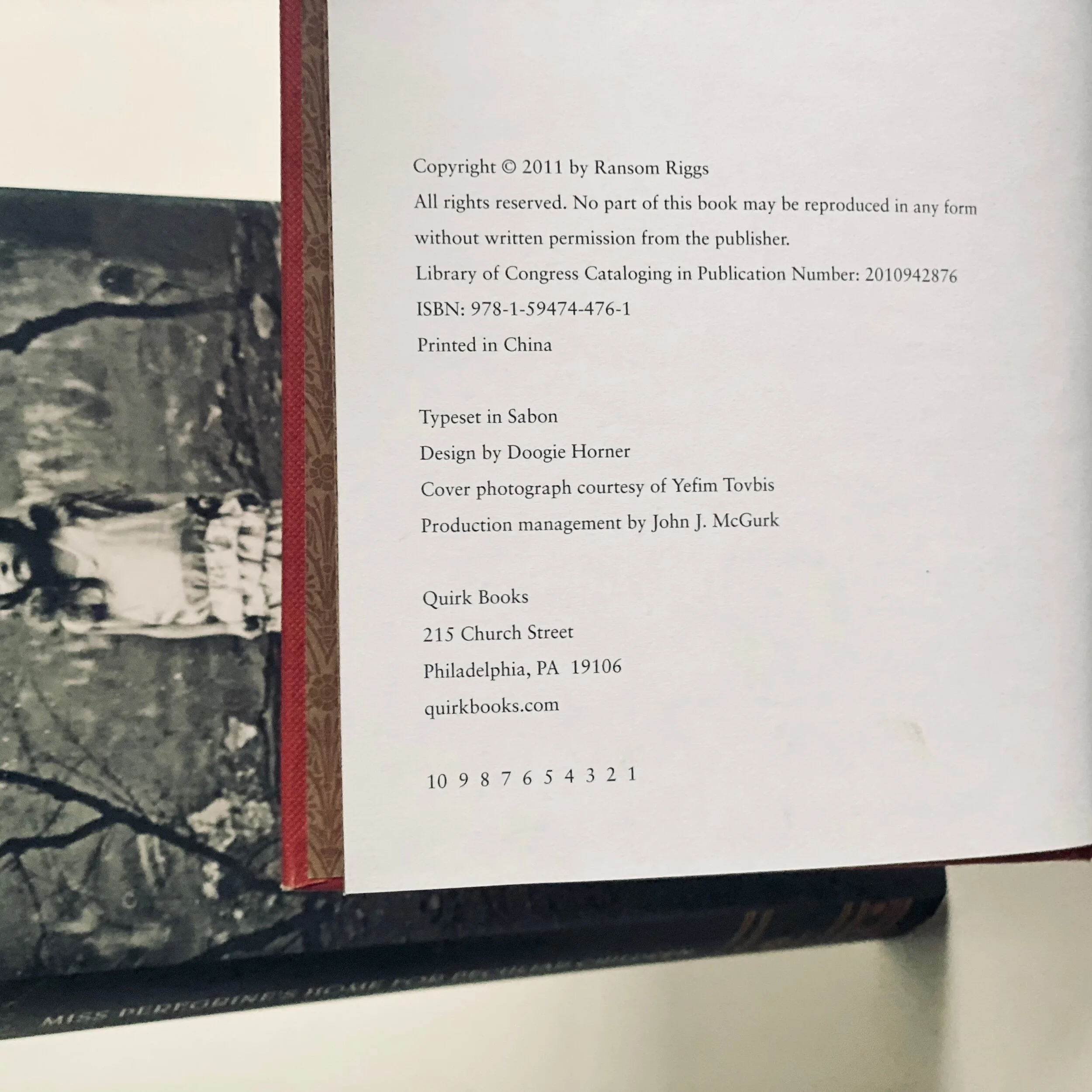 A954919C-D15B-435C-A6A4-0D8D2003629F