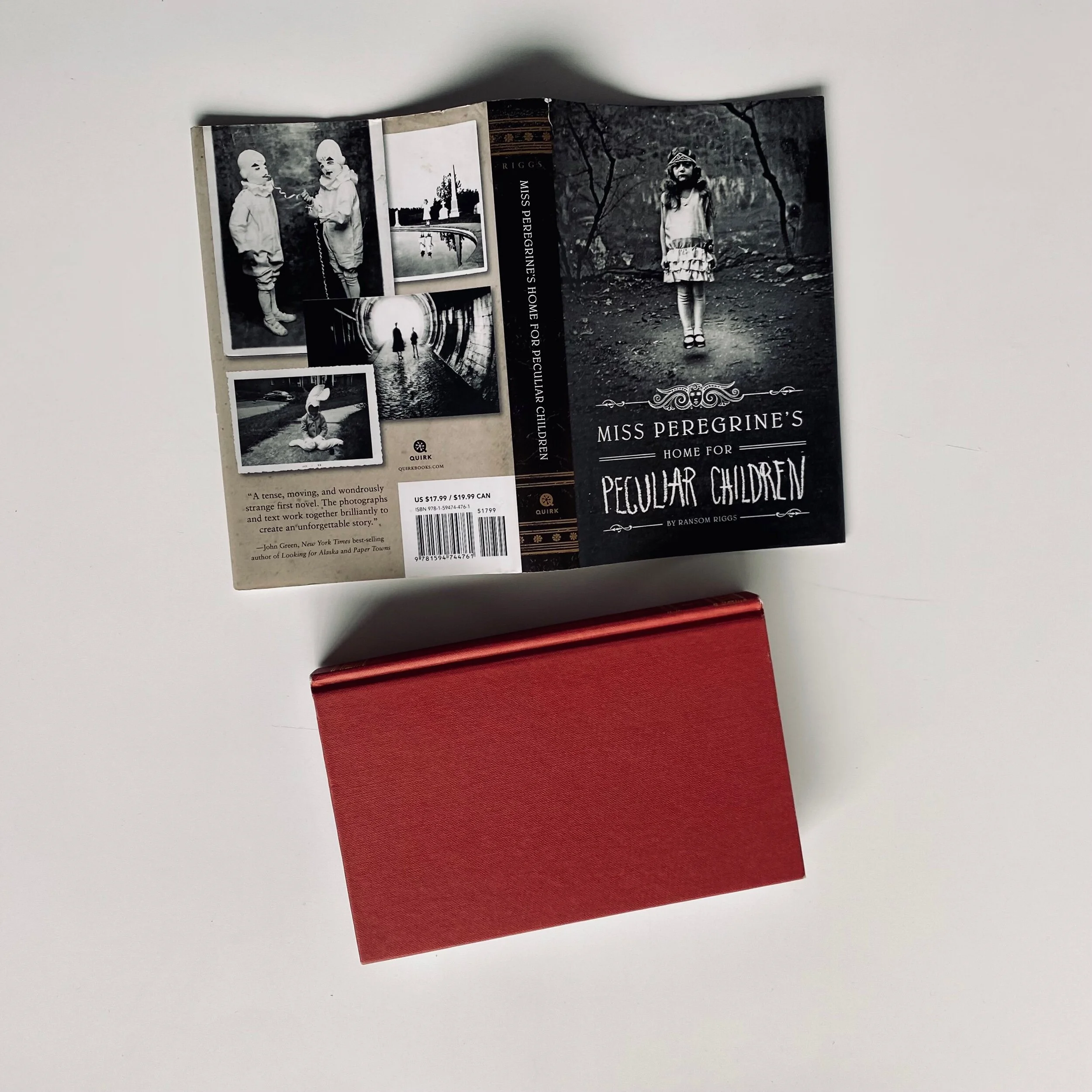 08899BC4-E360-4E90-A449-BA8EA4511D0F