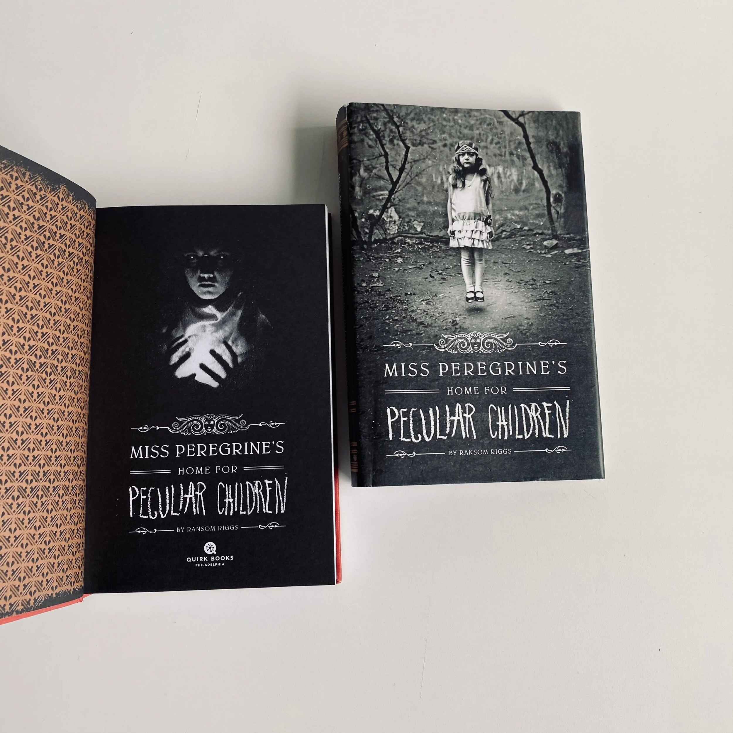 190575DC-8356-4AFA-B200-ACD6D6E14279