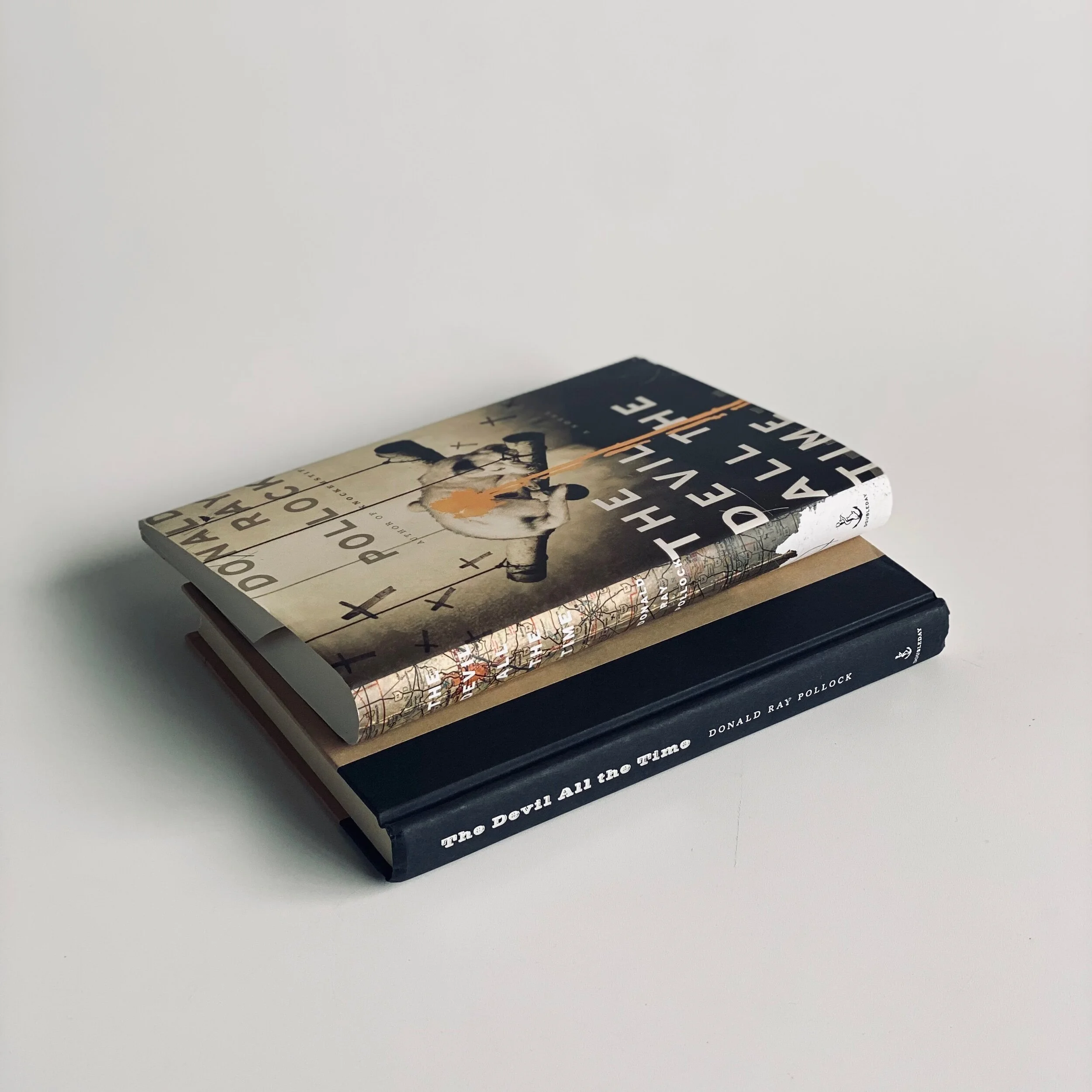 3BC769D6-EAC8-4F2A-B1CE-1EC82FA3FC45