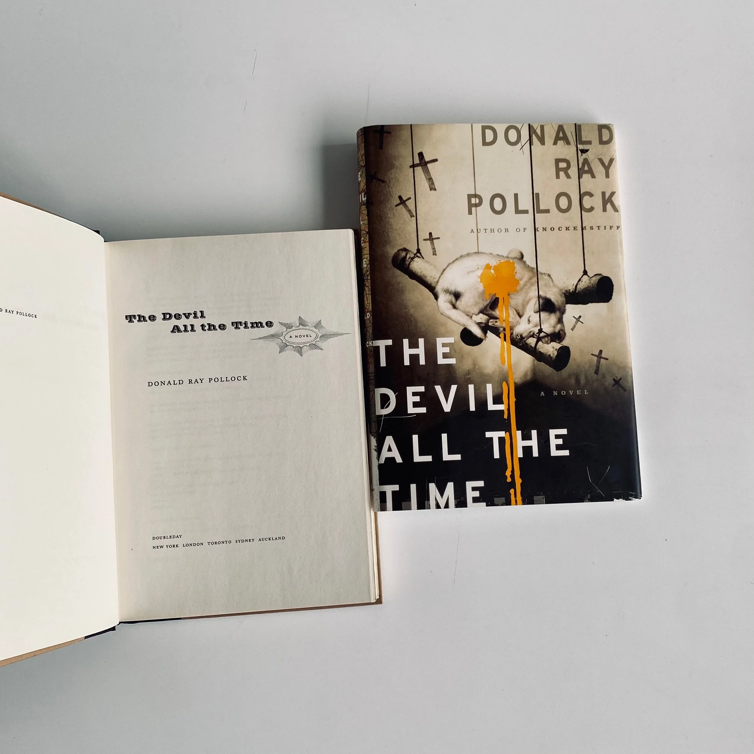 5DAB798D-18F8-435C-B154-D3924F01DE10